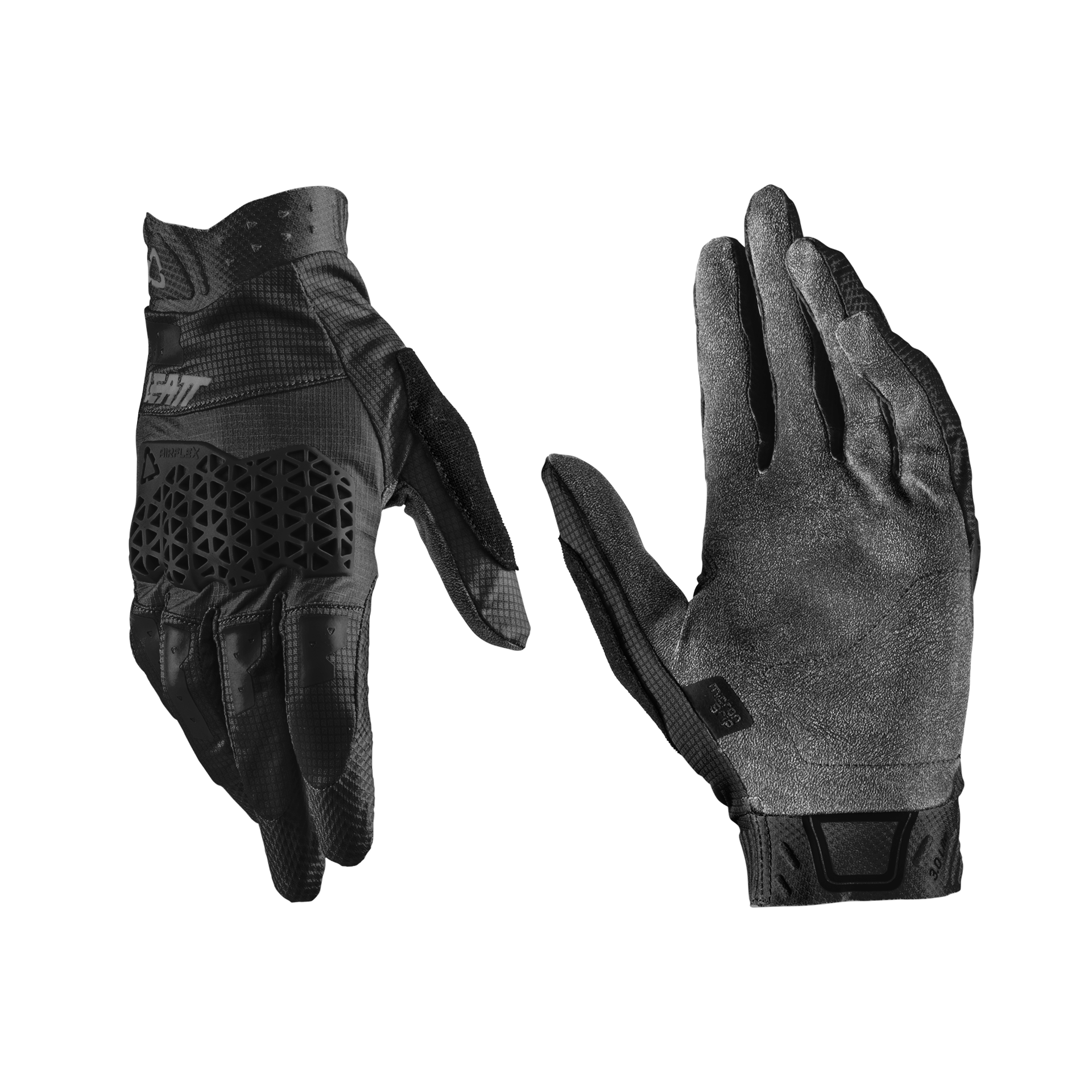 Glove MTB 3.0 Lite