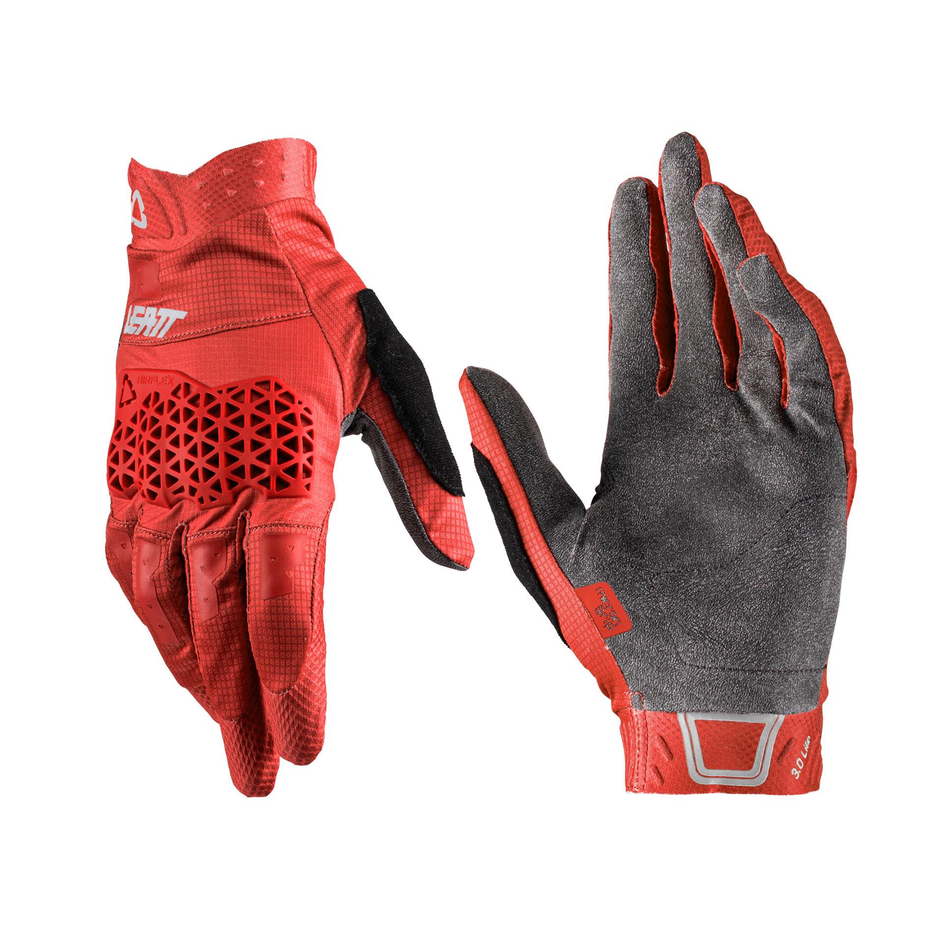 Glove MTB 3.0 Lite