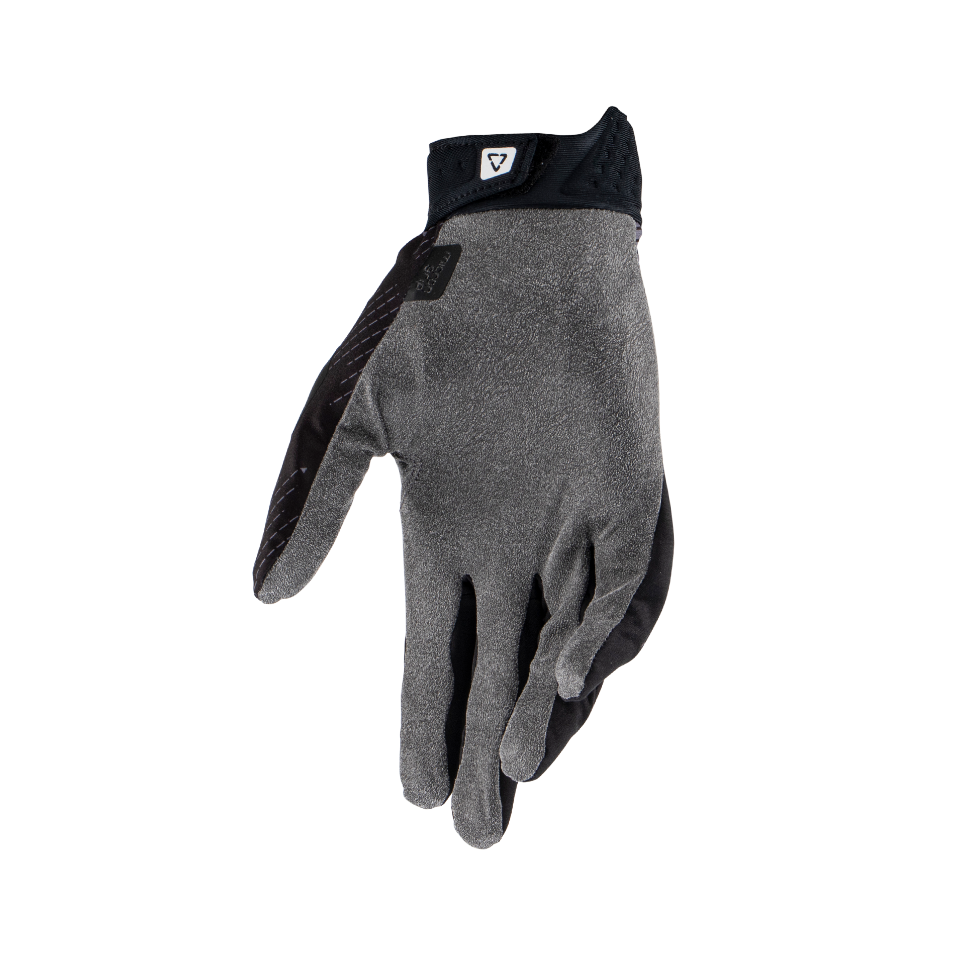 Handschuhe Moto 2.5 WindBlock