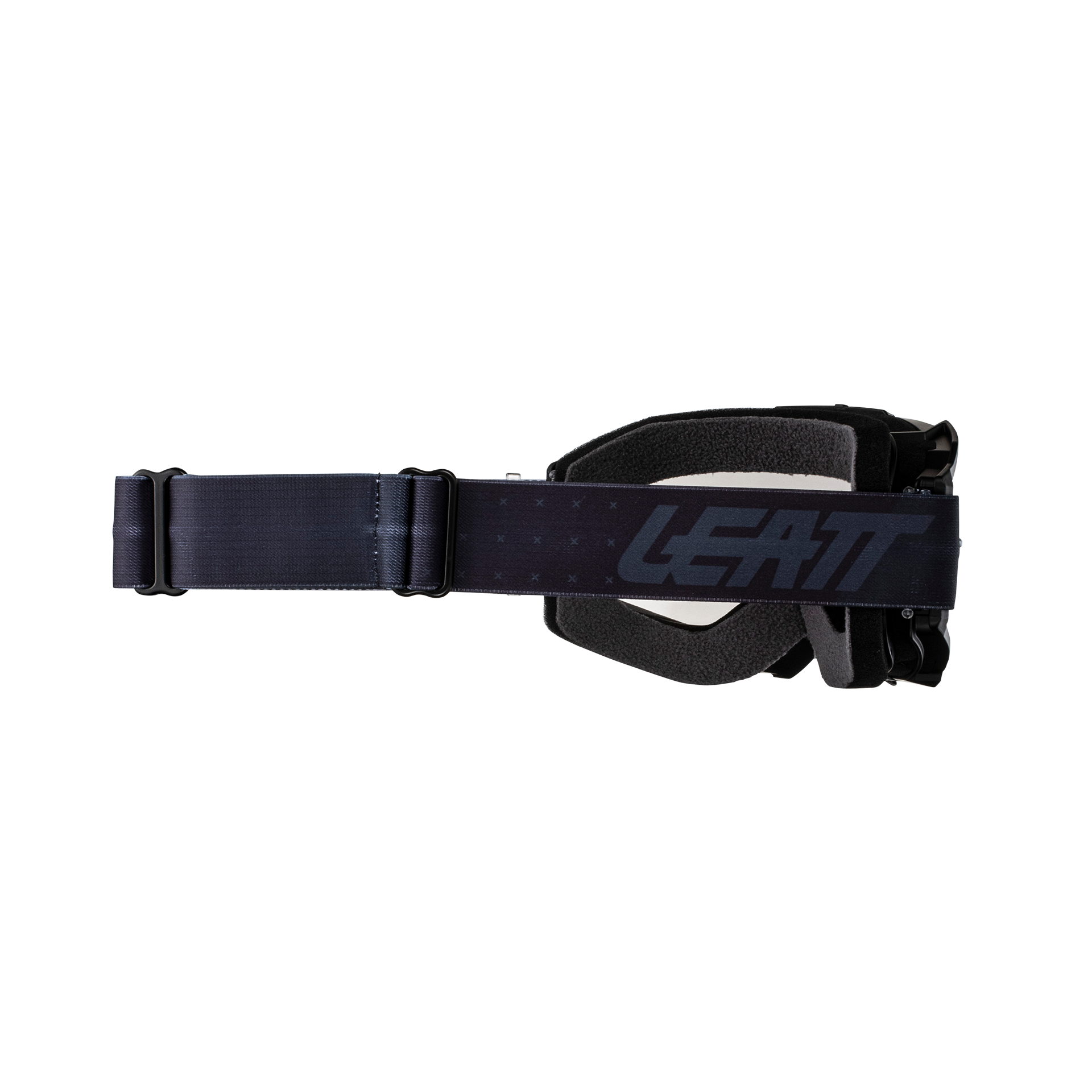 Goggle Velocity 4.5 Iriz
