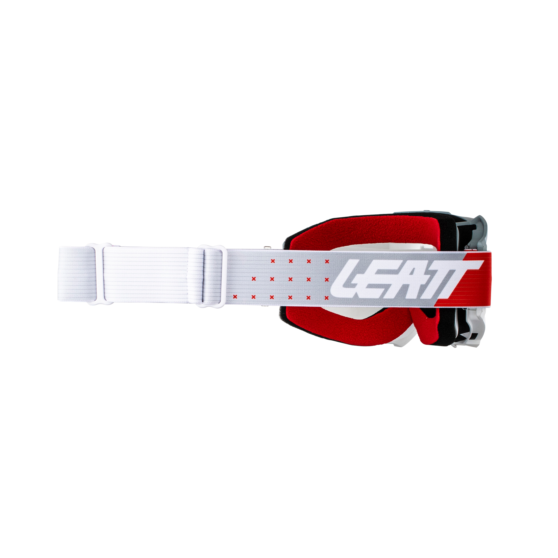 Goggle Velocity 4.5