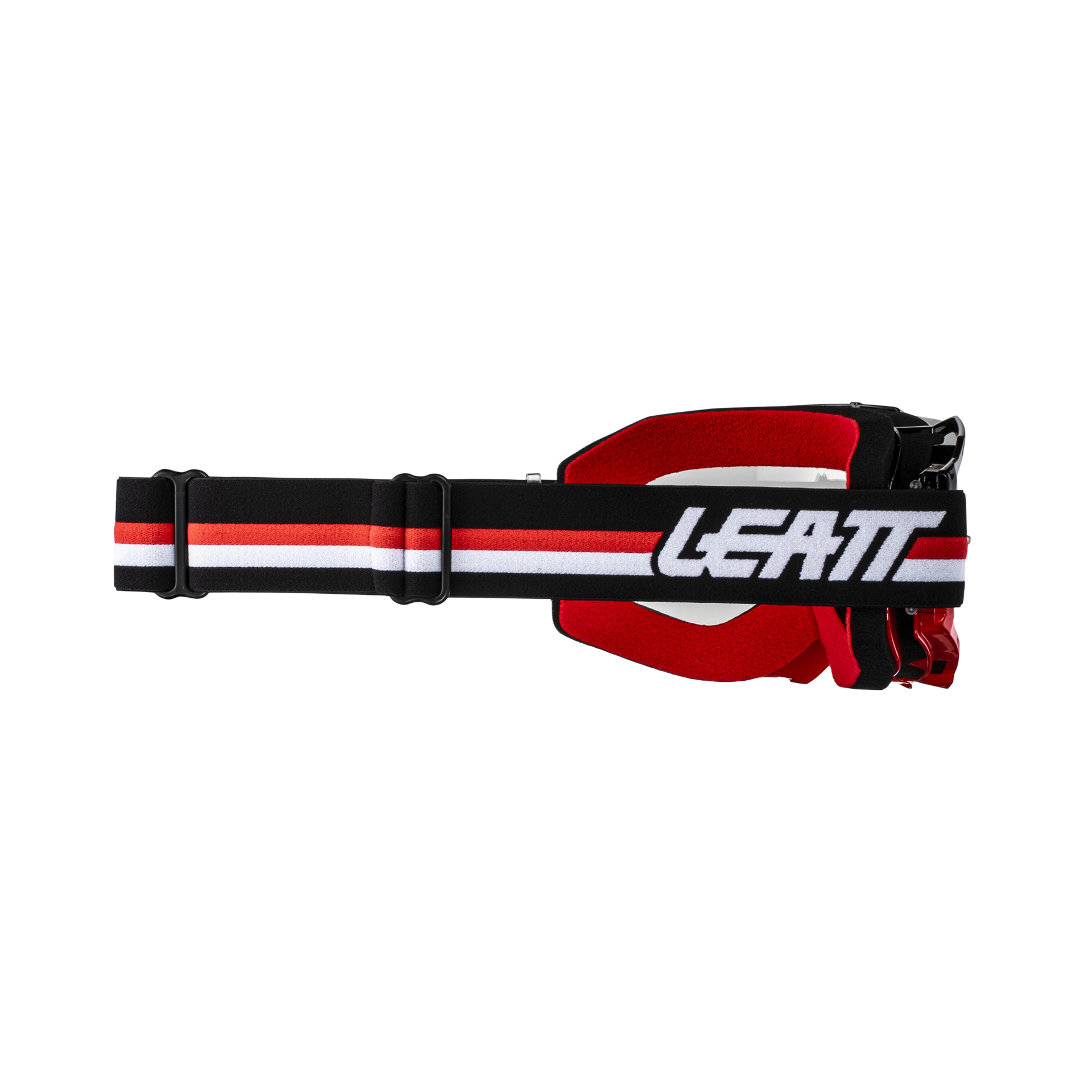 Goggle Velocity 4.5