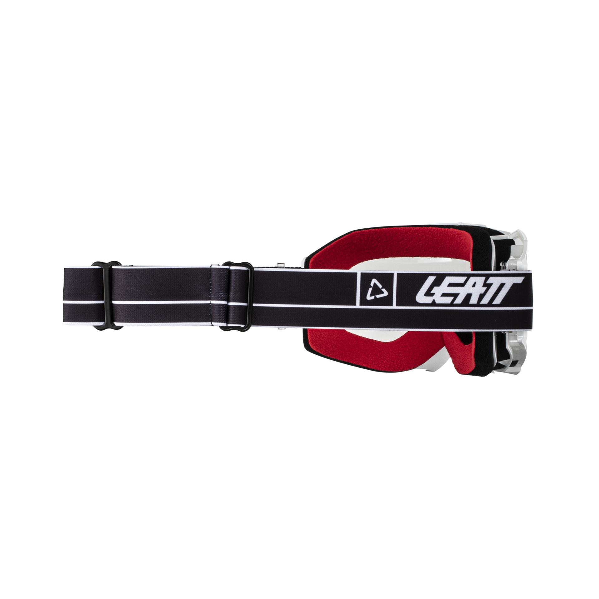 Goggle Velocity 4.5