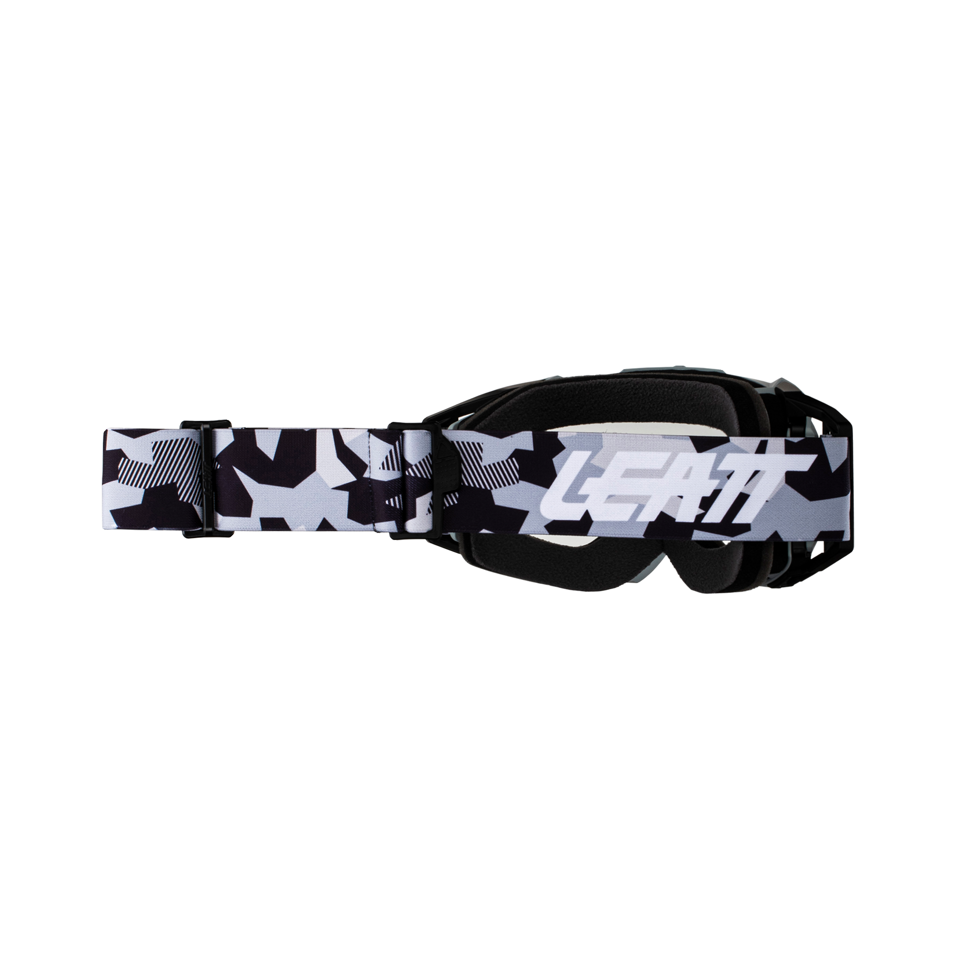 Goggle Velocity 5.5 Enduro