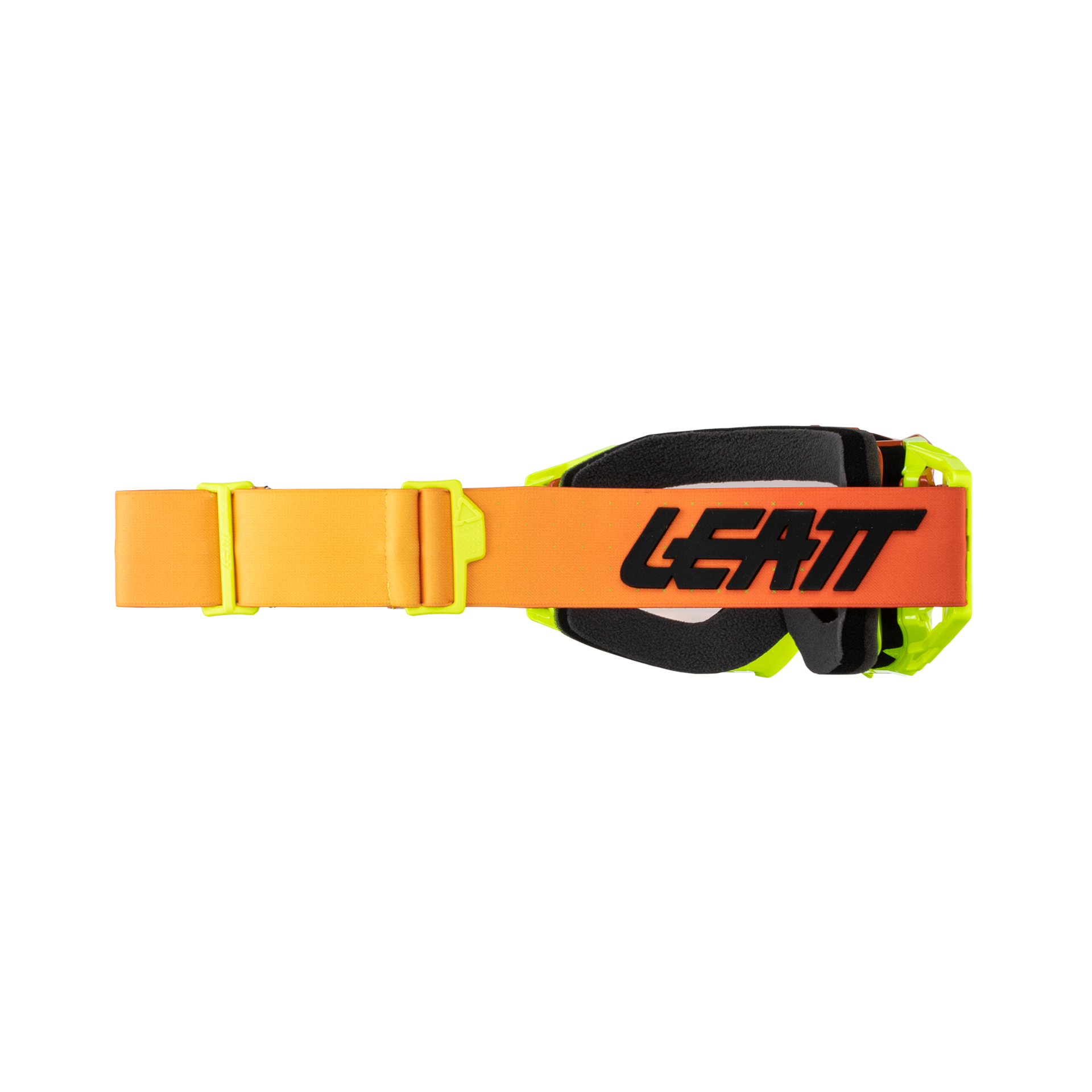 Goggle Velocity 5.5 Iriz