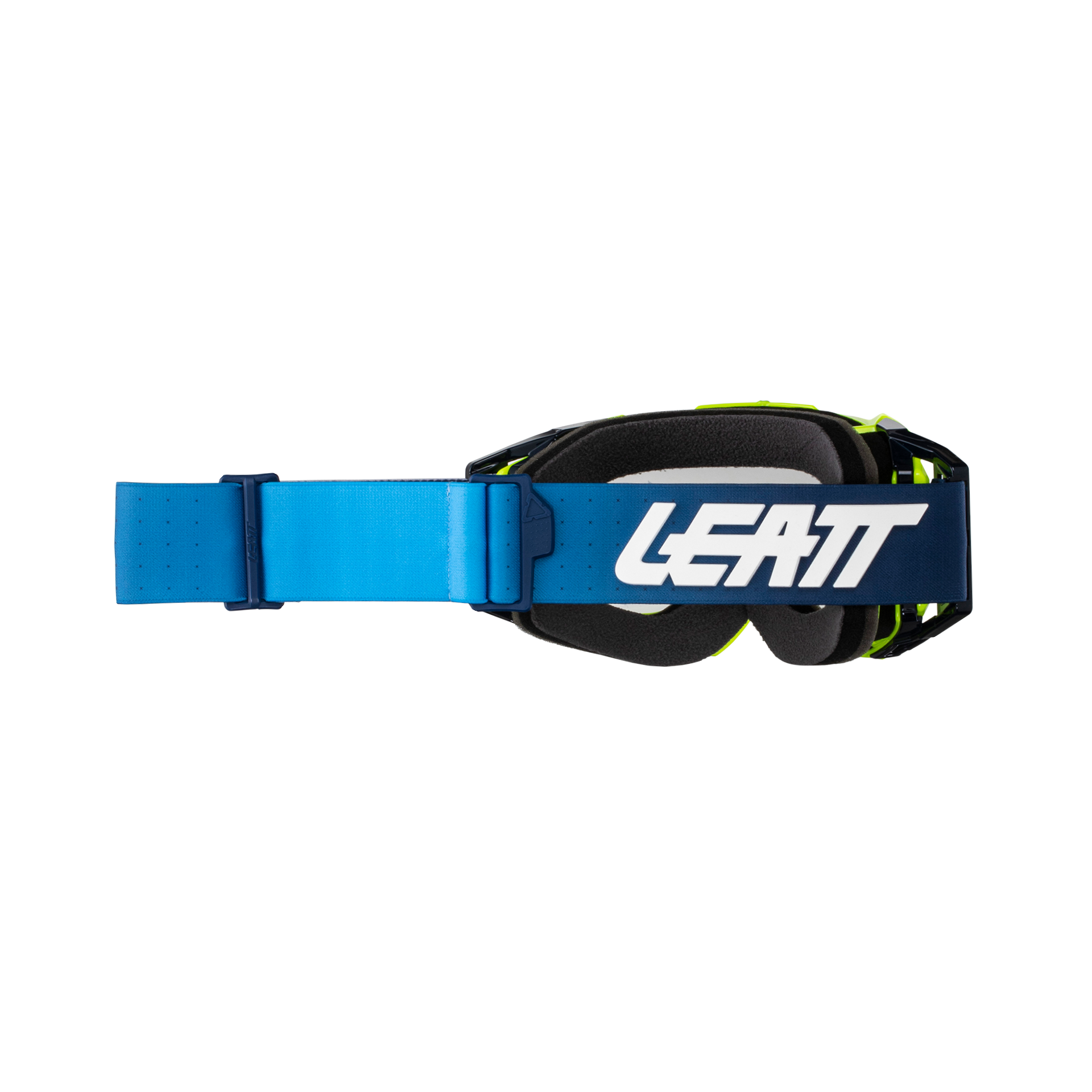 Goggle Velocity 5.5