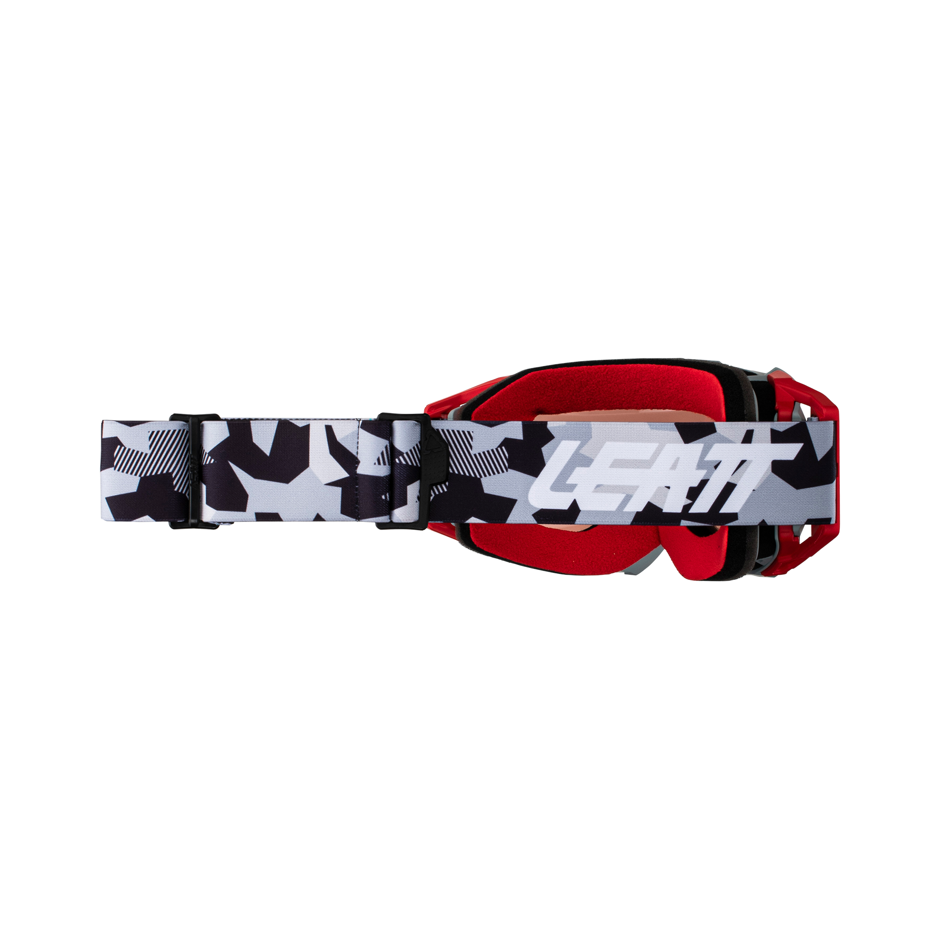 Goggle Velocity 5.5