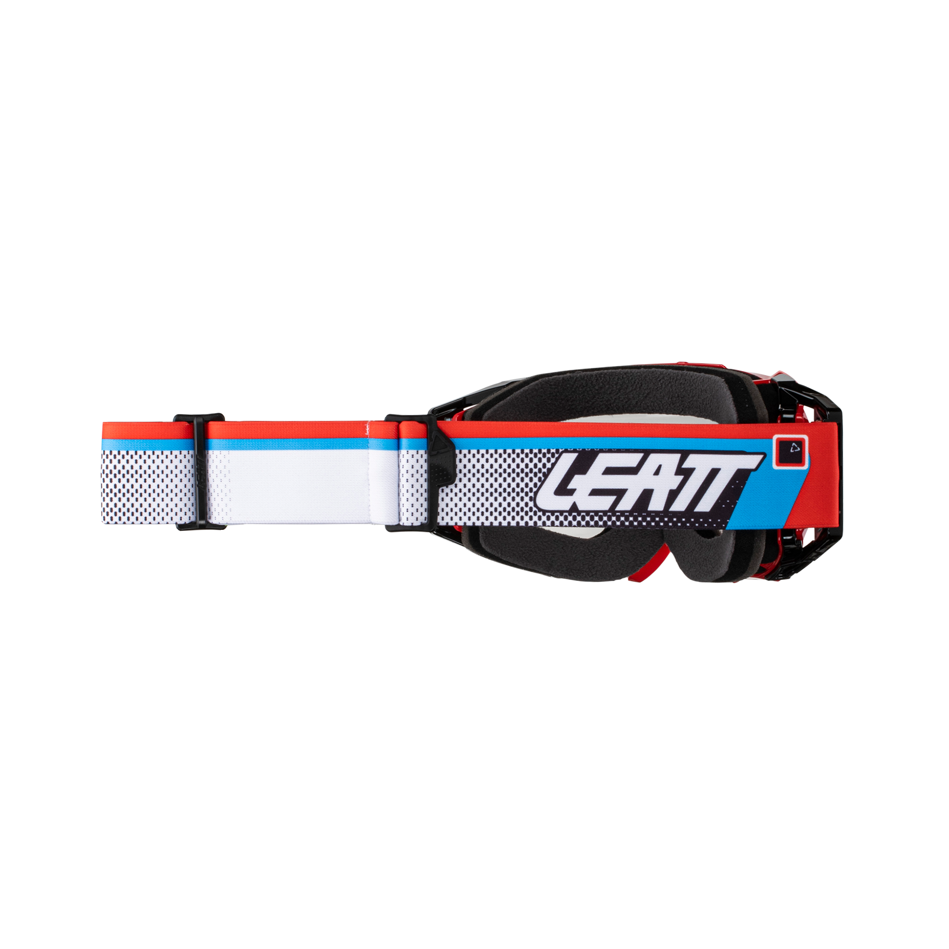 Goggle Velocity 5.5