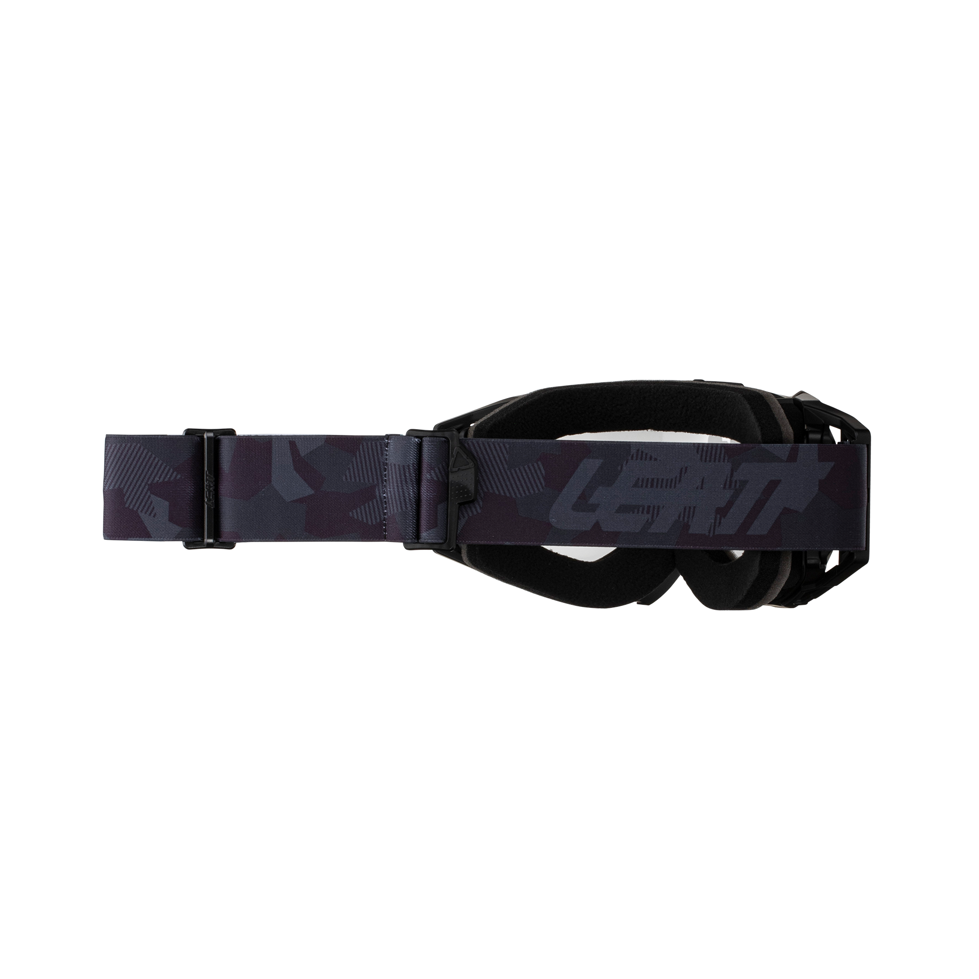 Goggle Velocity 5.5
