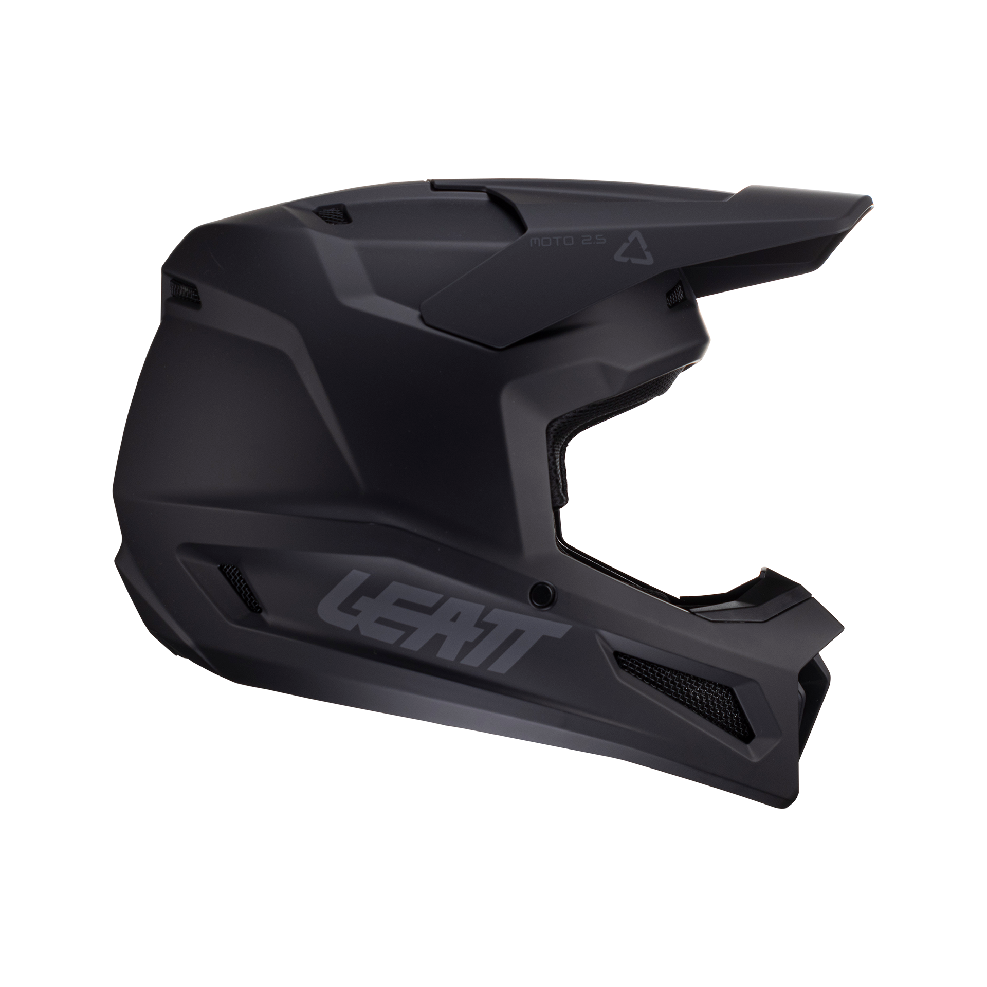 Helm Moto 2.5