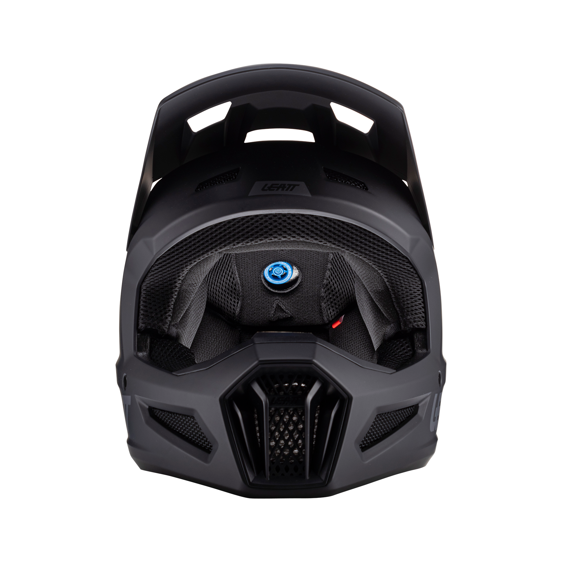 Helm Moto 2.5