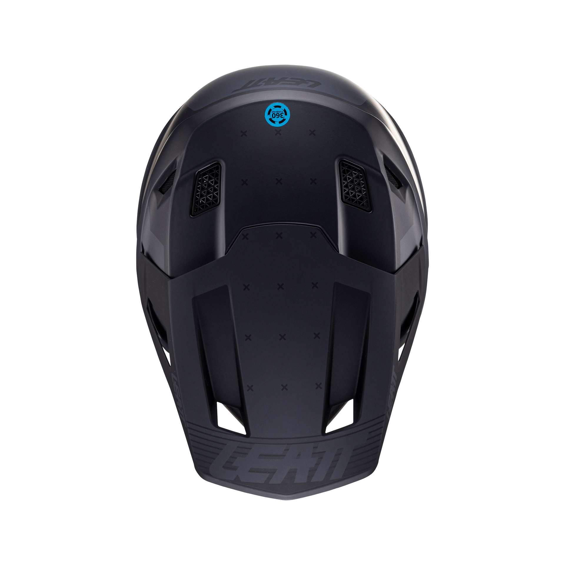 Helm-Kit Moto 7.5 mit 4.5 Brille