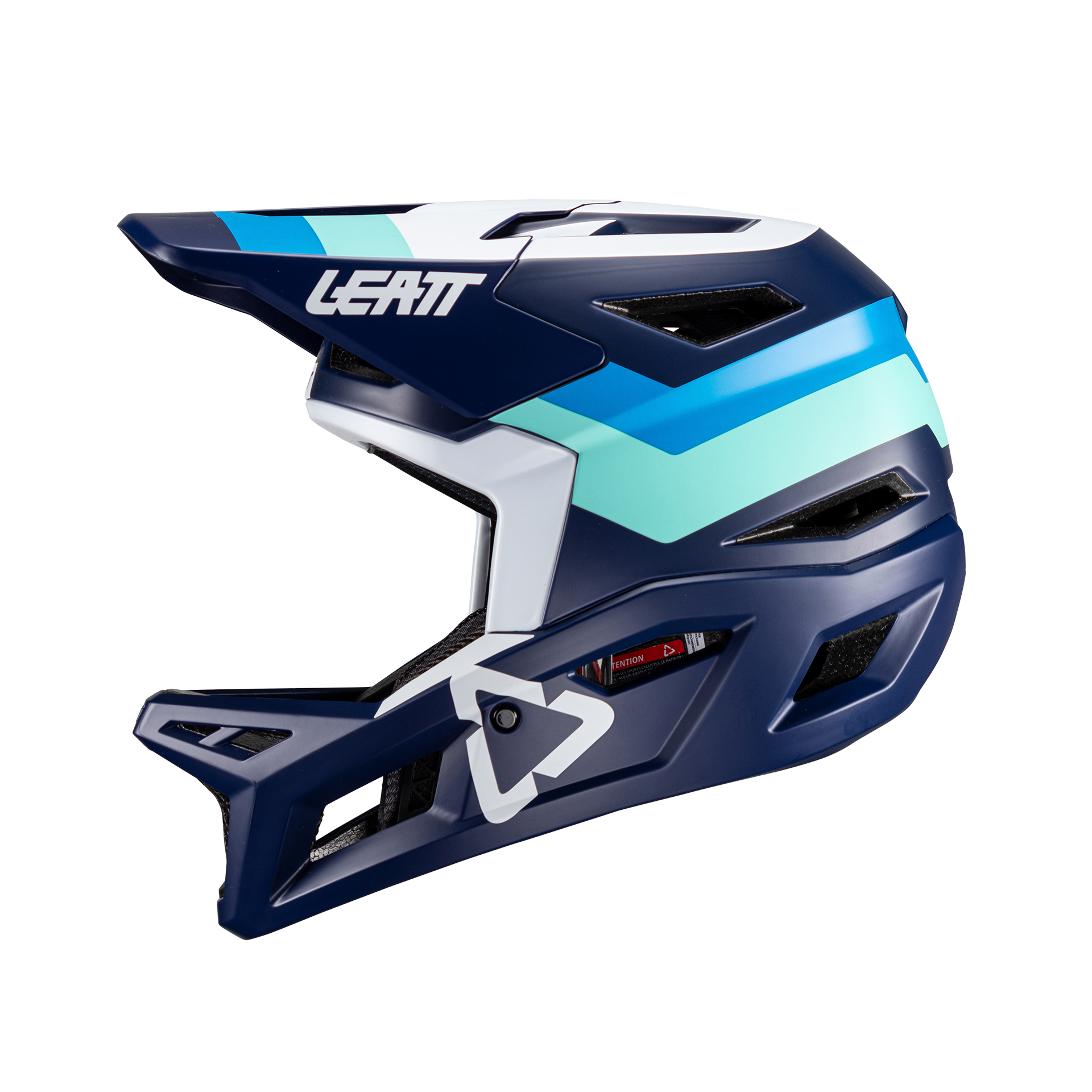 Helm MTB Gravity 4.0