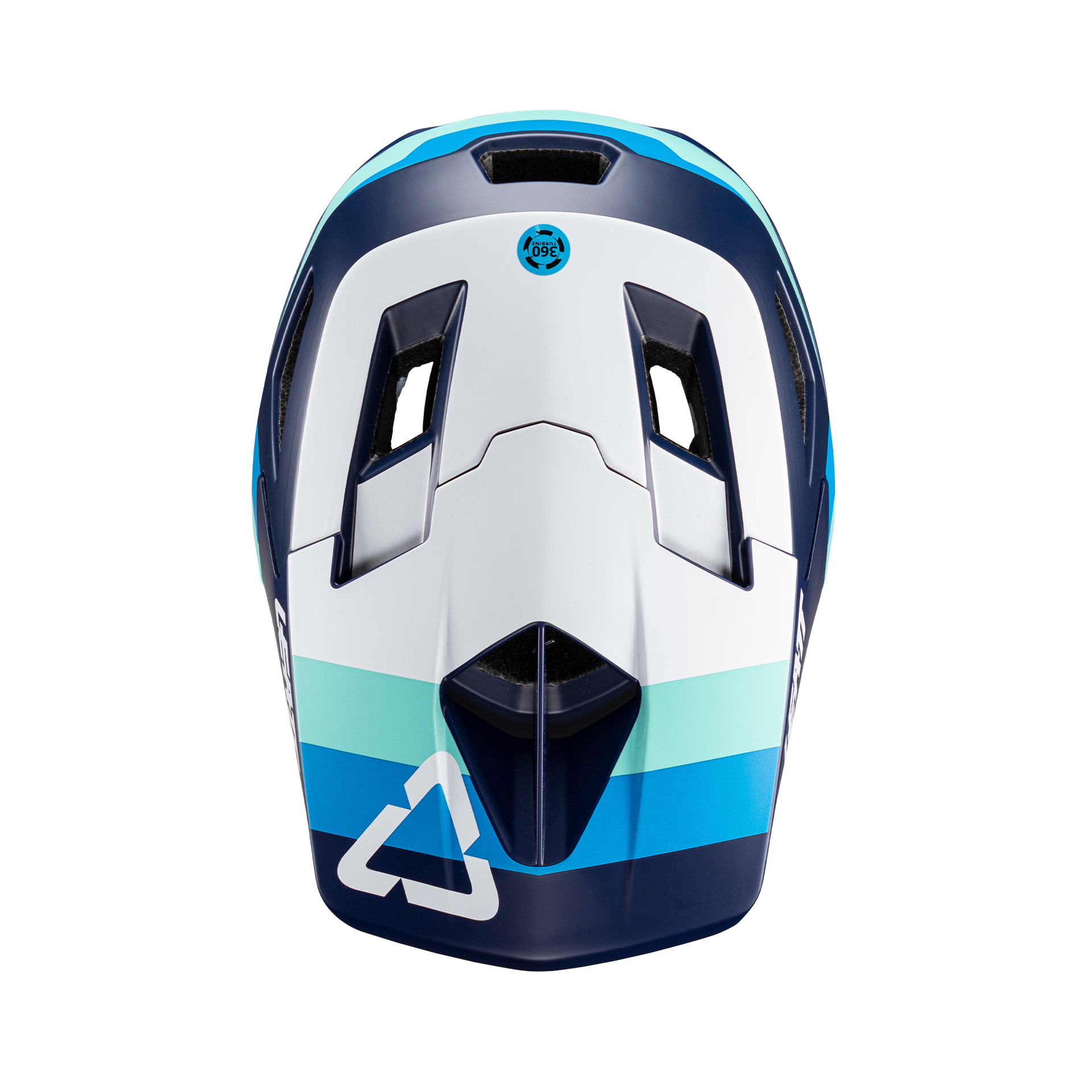 Helm MTB Gravity 4.0