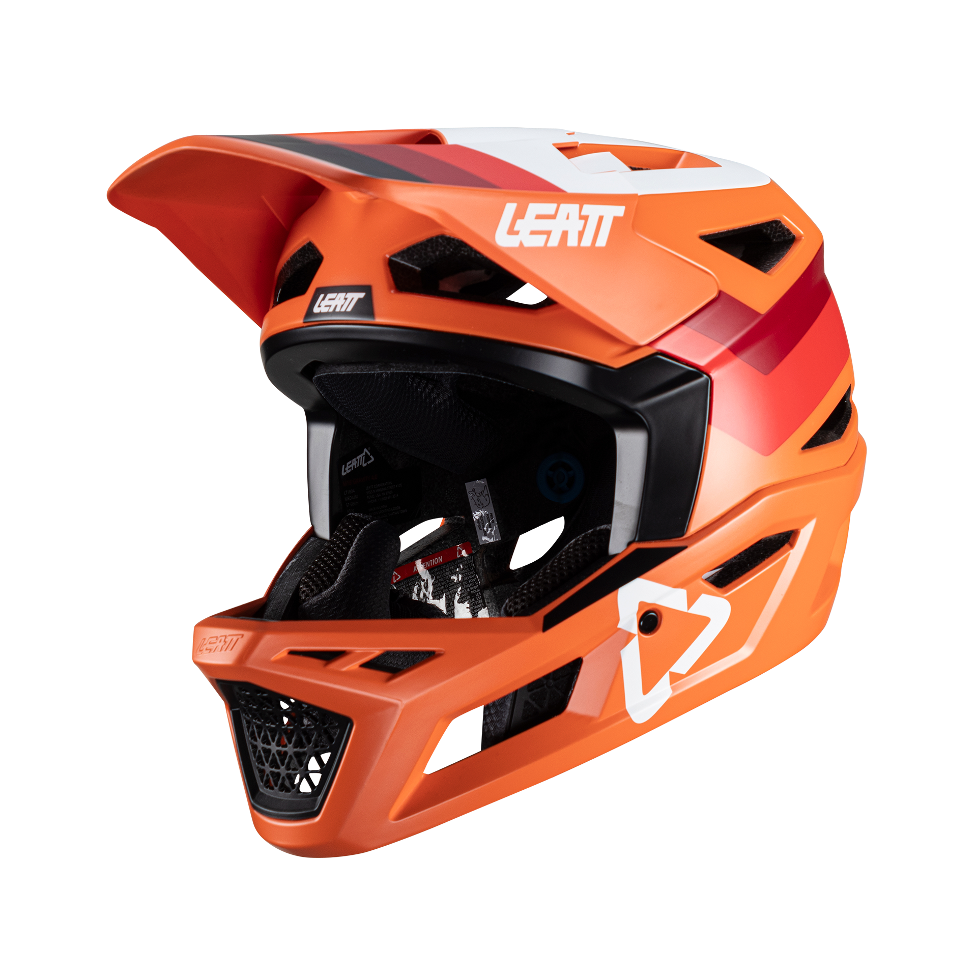 Helm MTB Gravity 4.0
