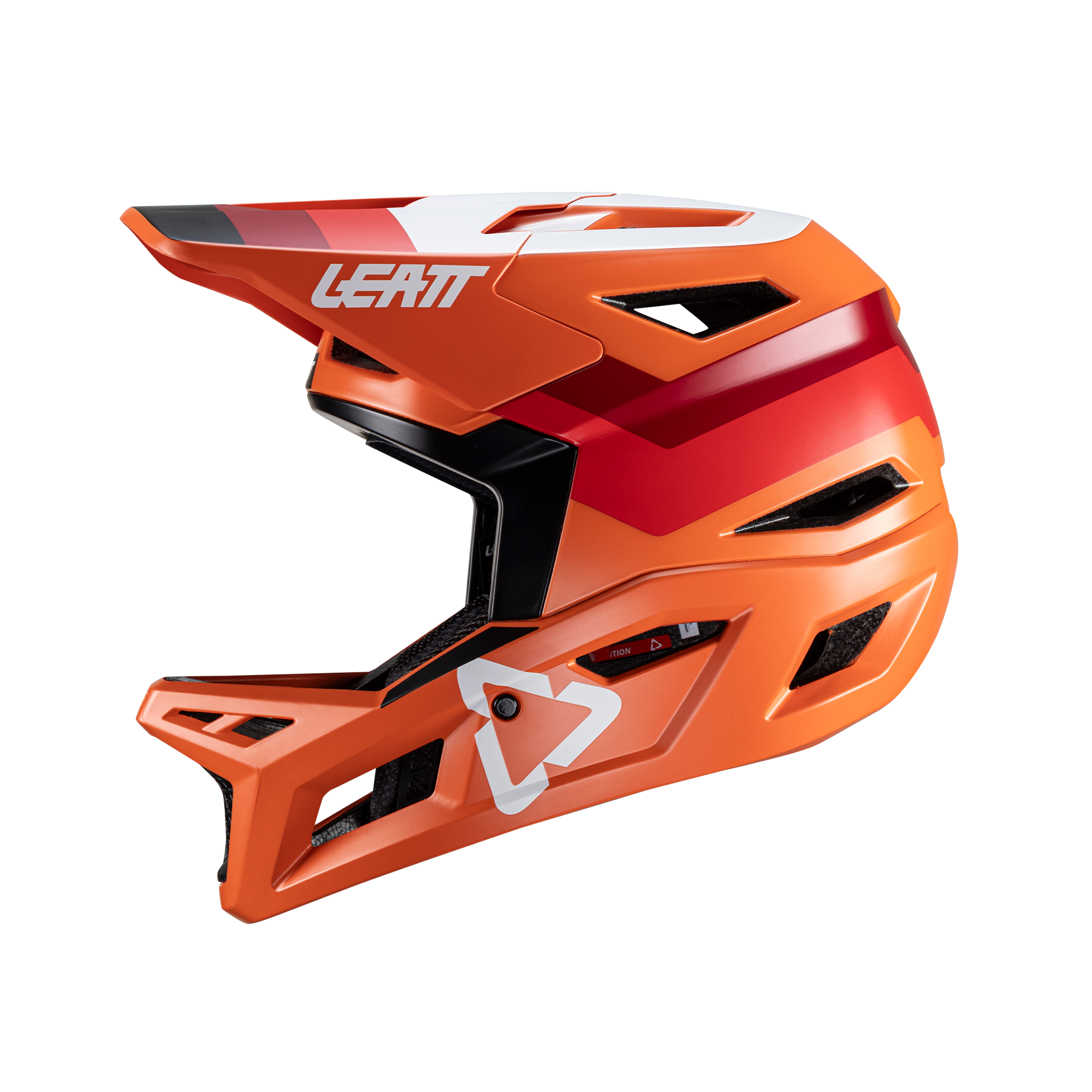 Helm MTB Gravity 4.0