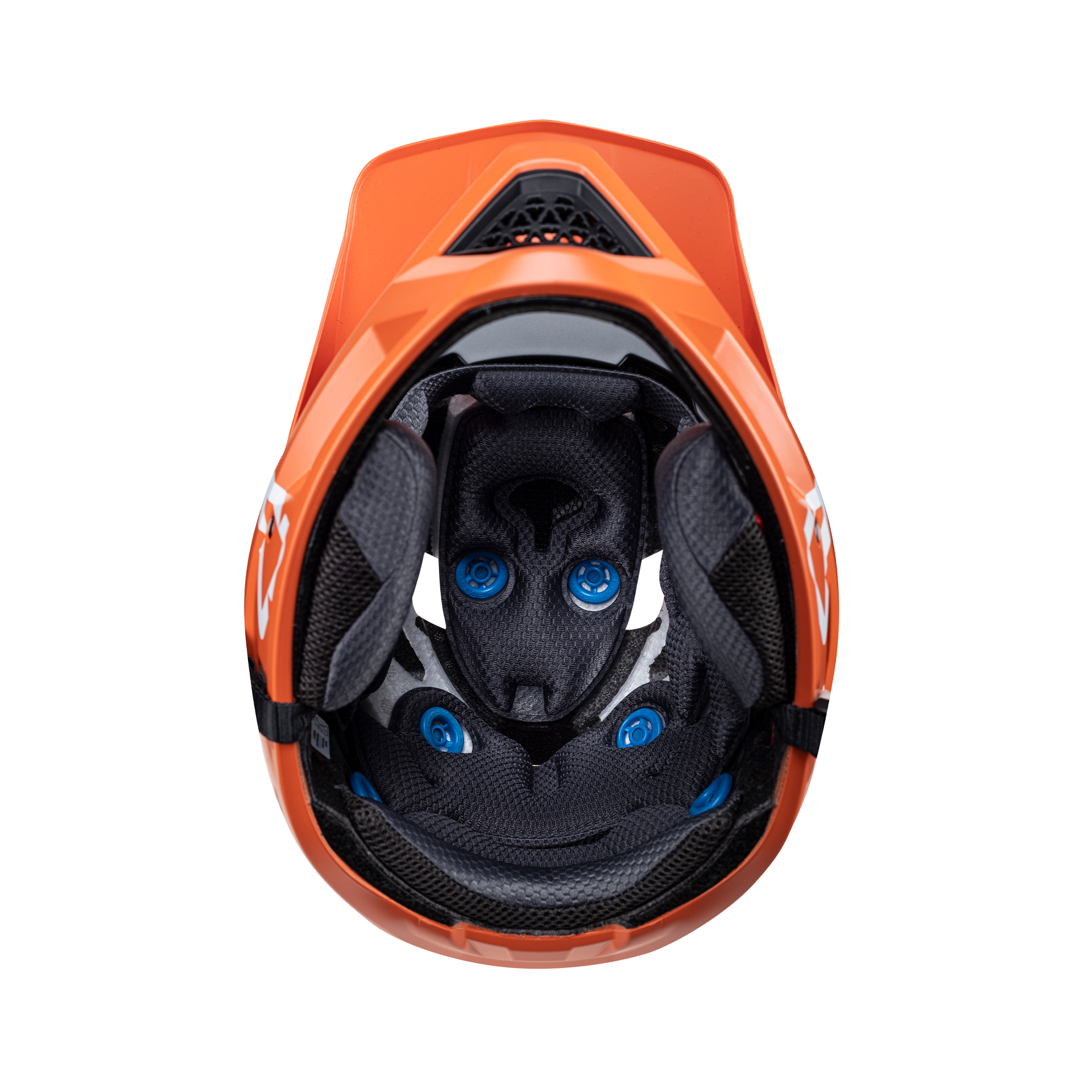 Helm MTB Gravity 4.0