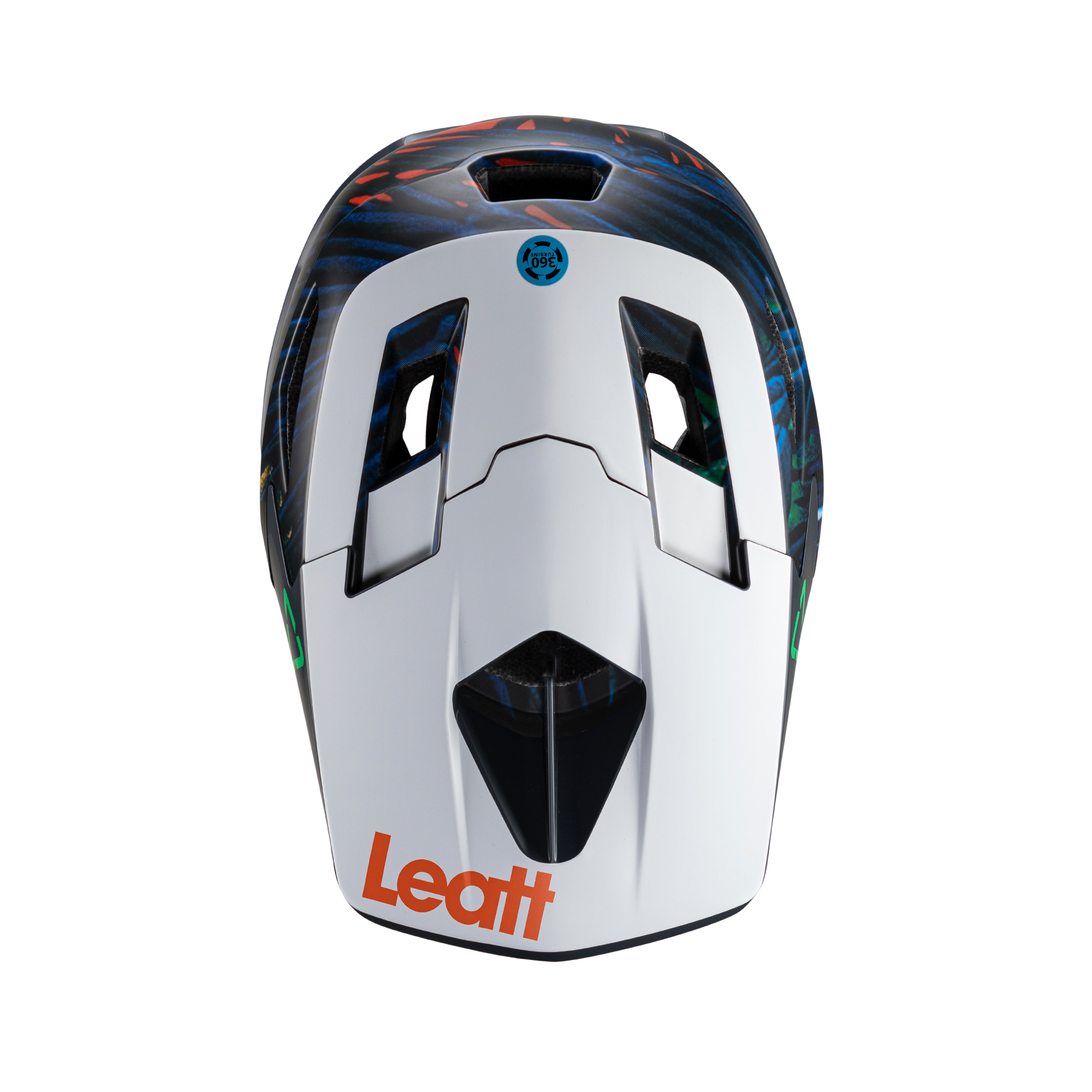 Helm MTB Gravity 4.0
