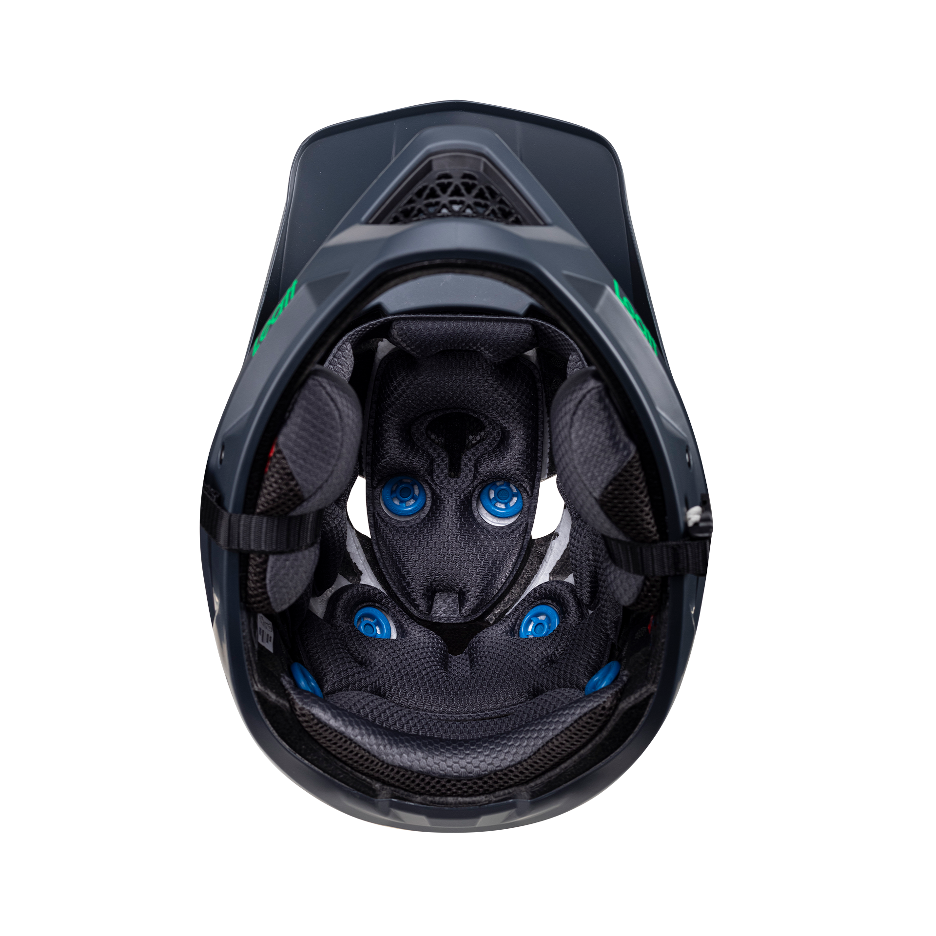 Helm MTB Gravity 4.0