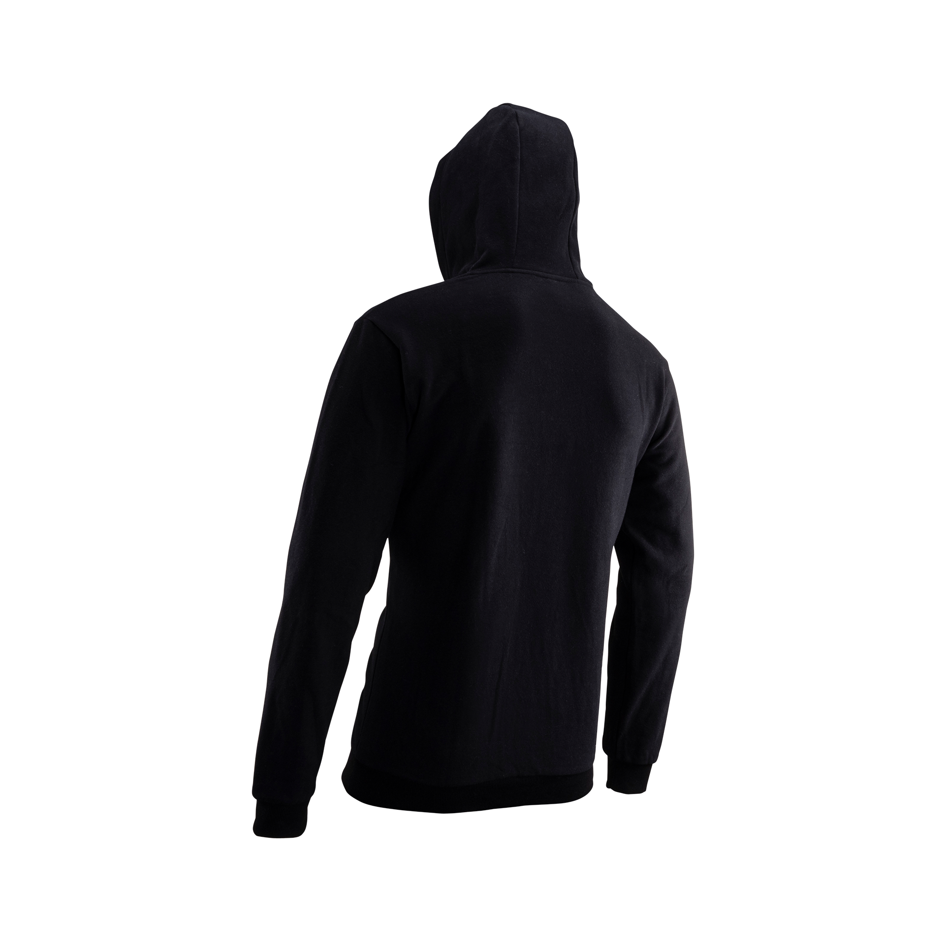 Hoodie - Core