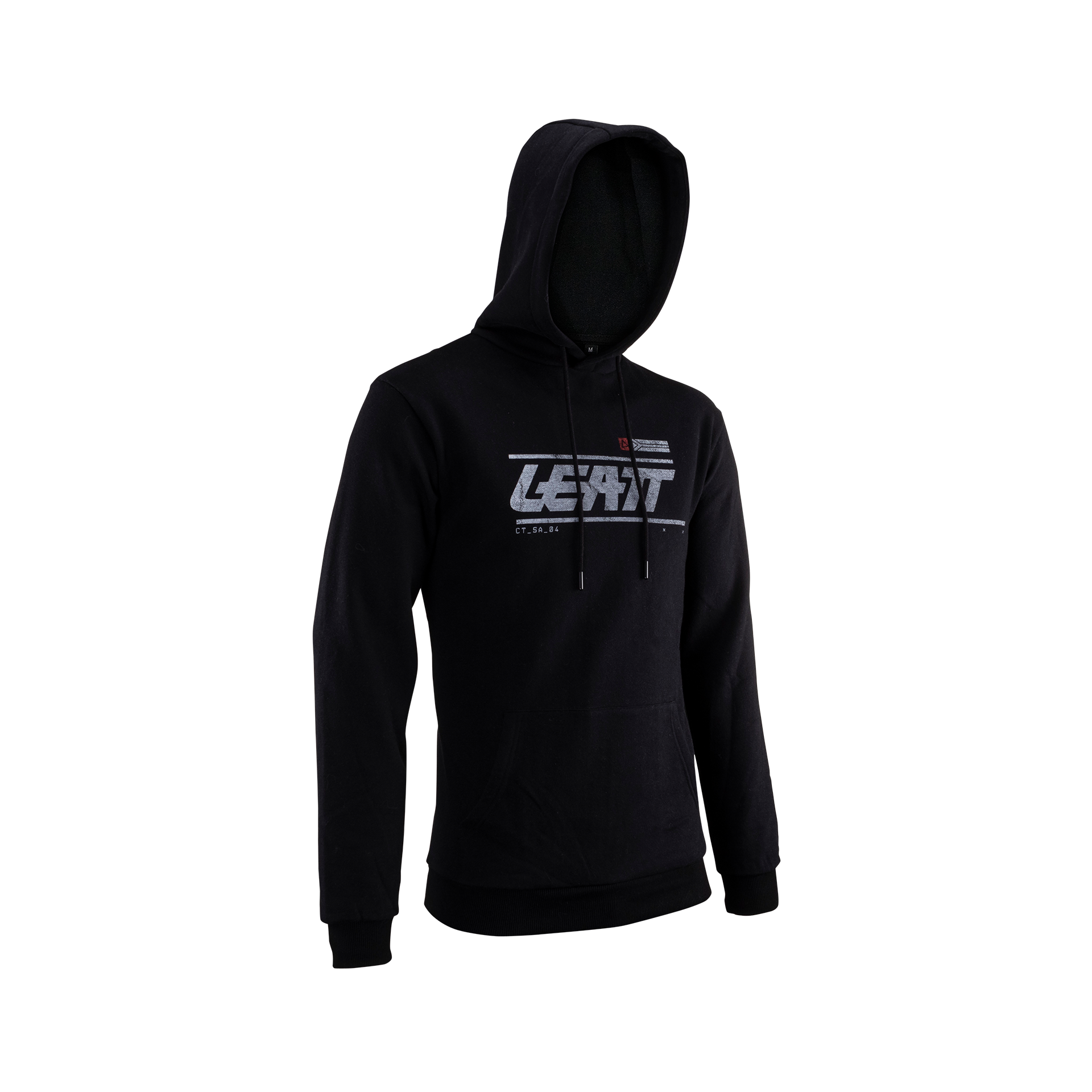 Hoodie - Core