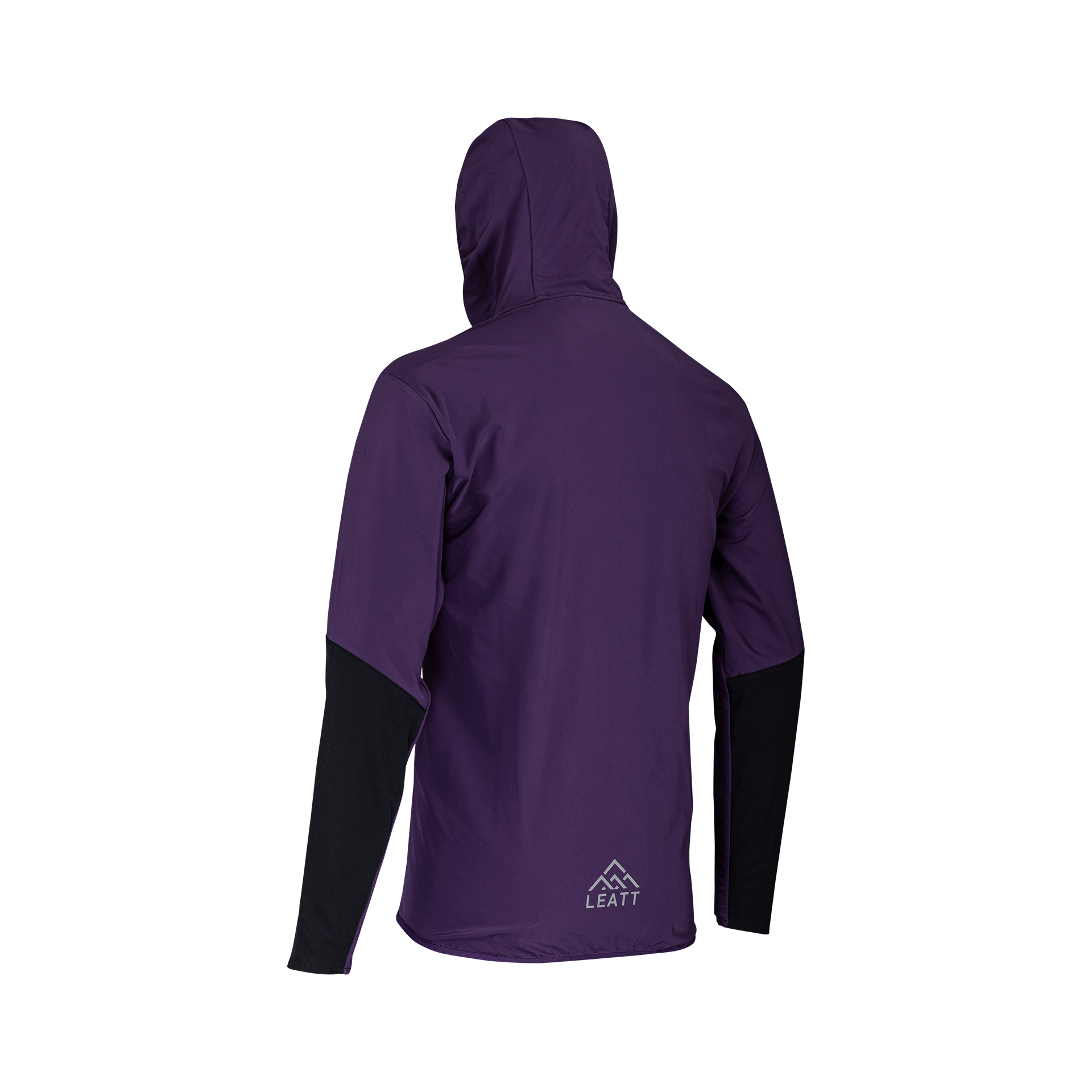 Jacket MTB Trail 1.0