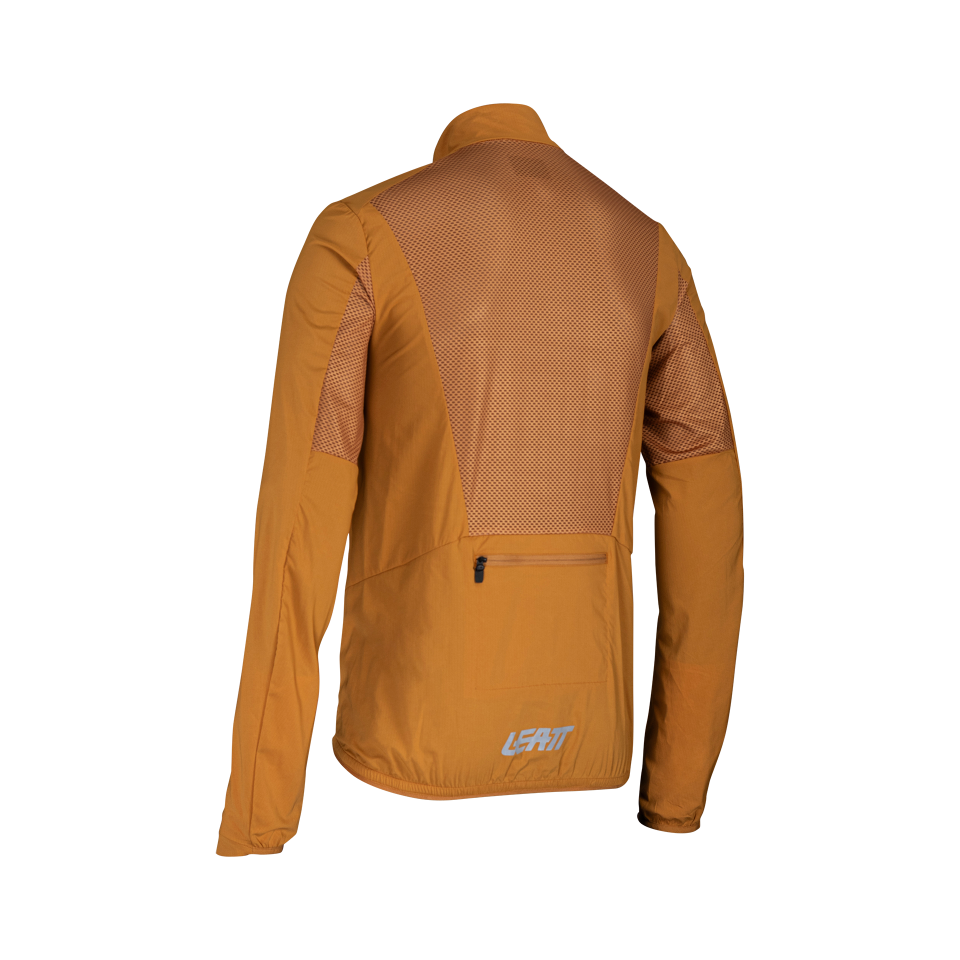 Jacket MTB Endurance 2.0 - Women