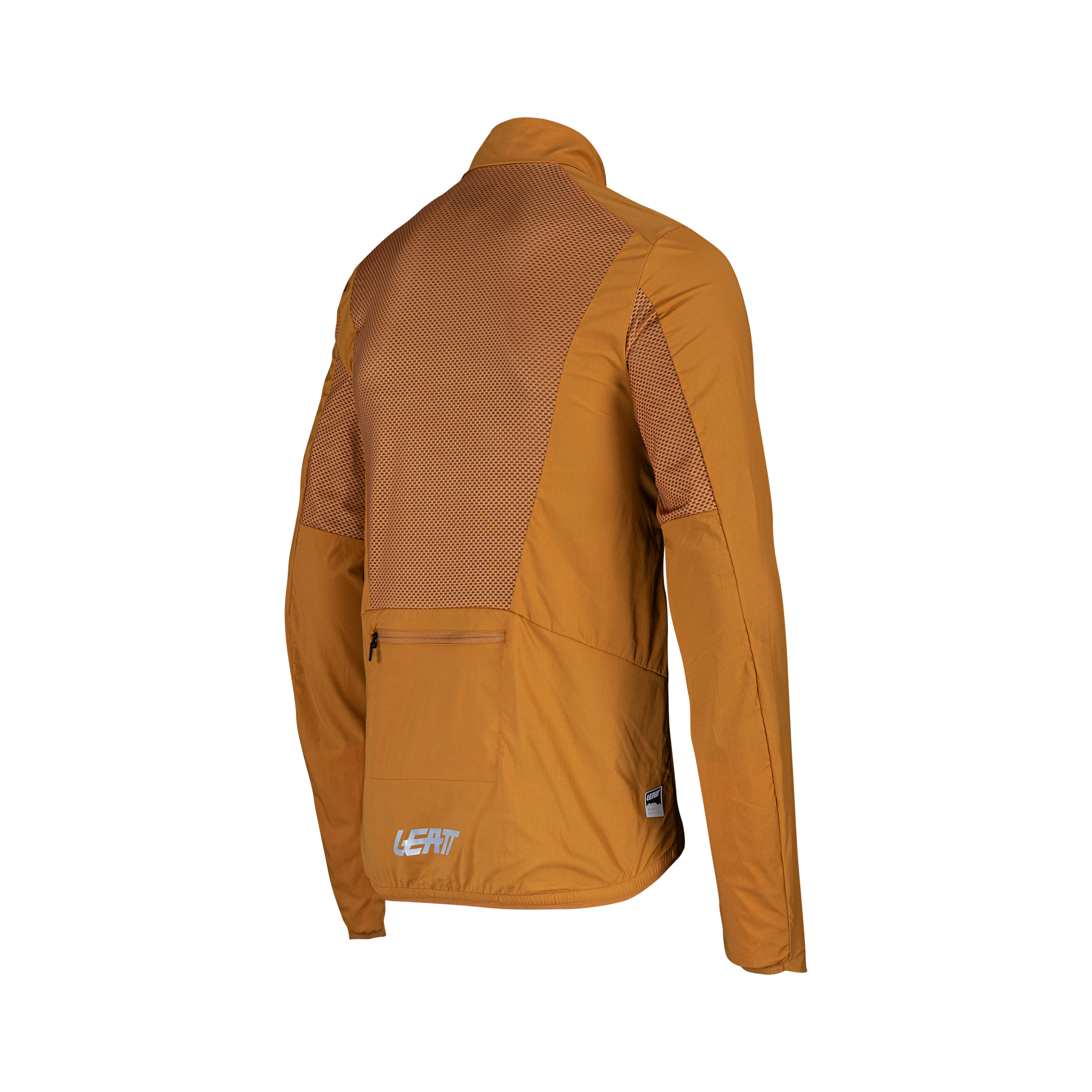 Jacket MTB Endurance 2.0 - Women