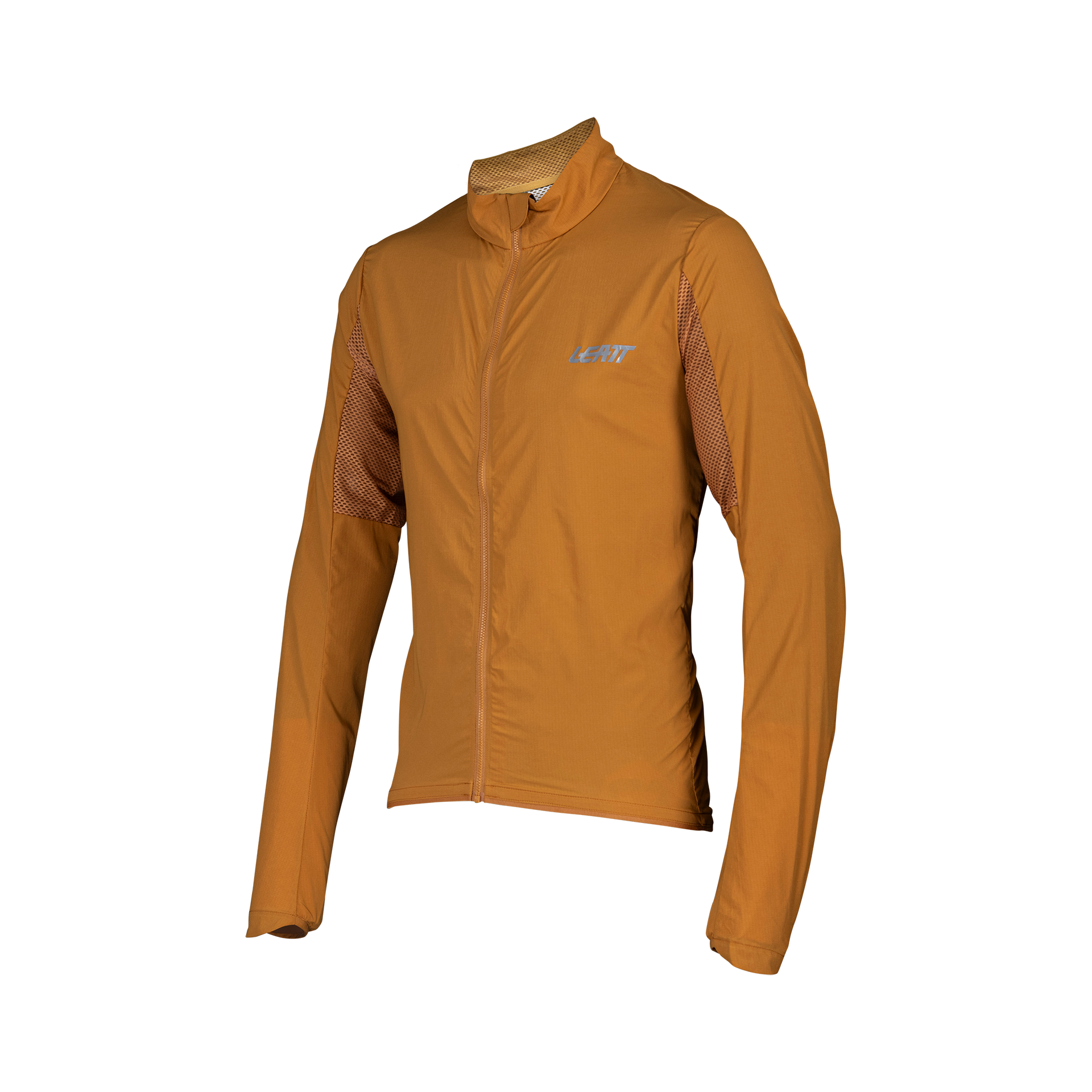 Jacket MTB Endurance 2.0 - Women