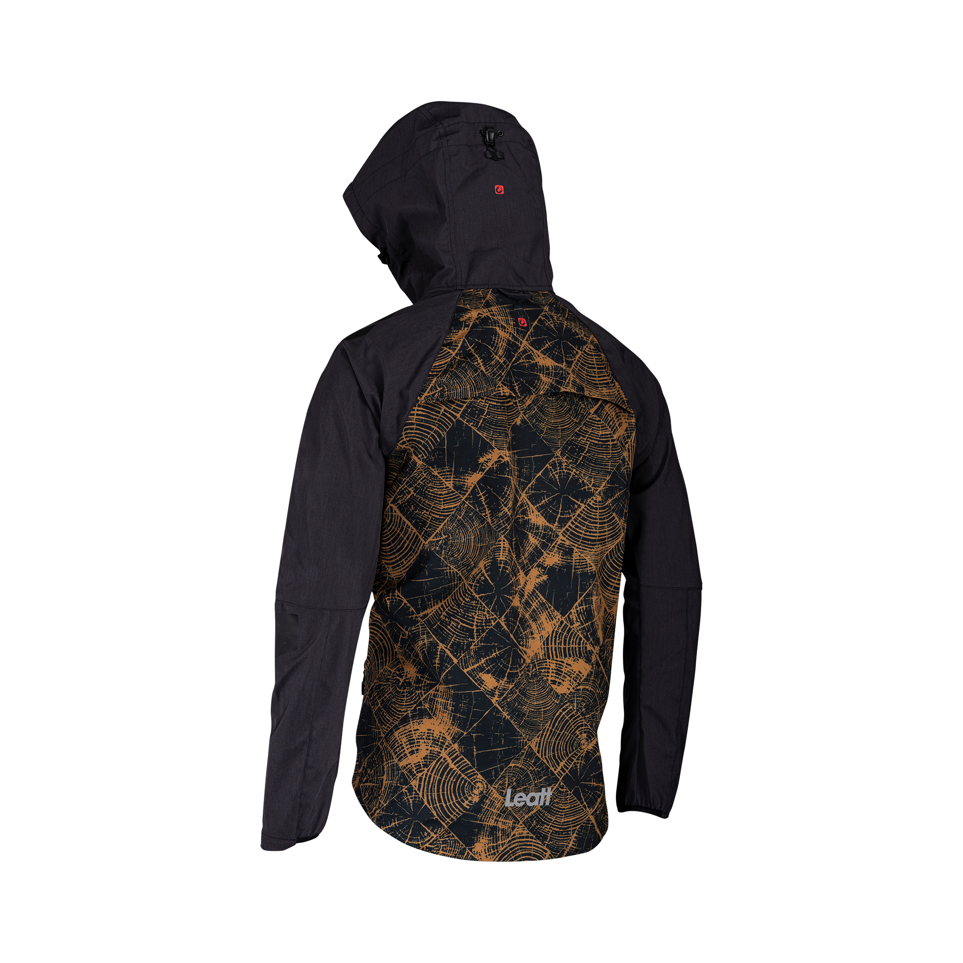 Jacke MTB HydraDri 4.0