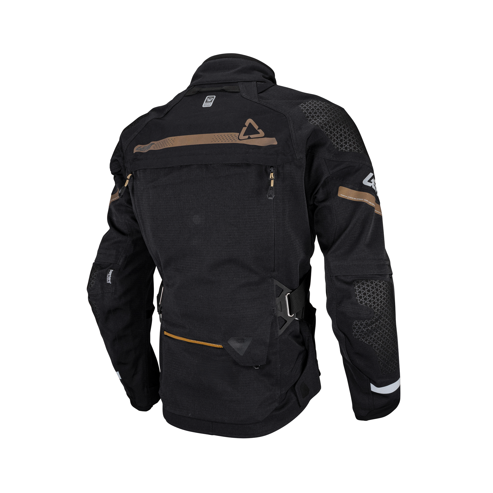 Jacke ADV DriTour 7.5