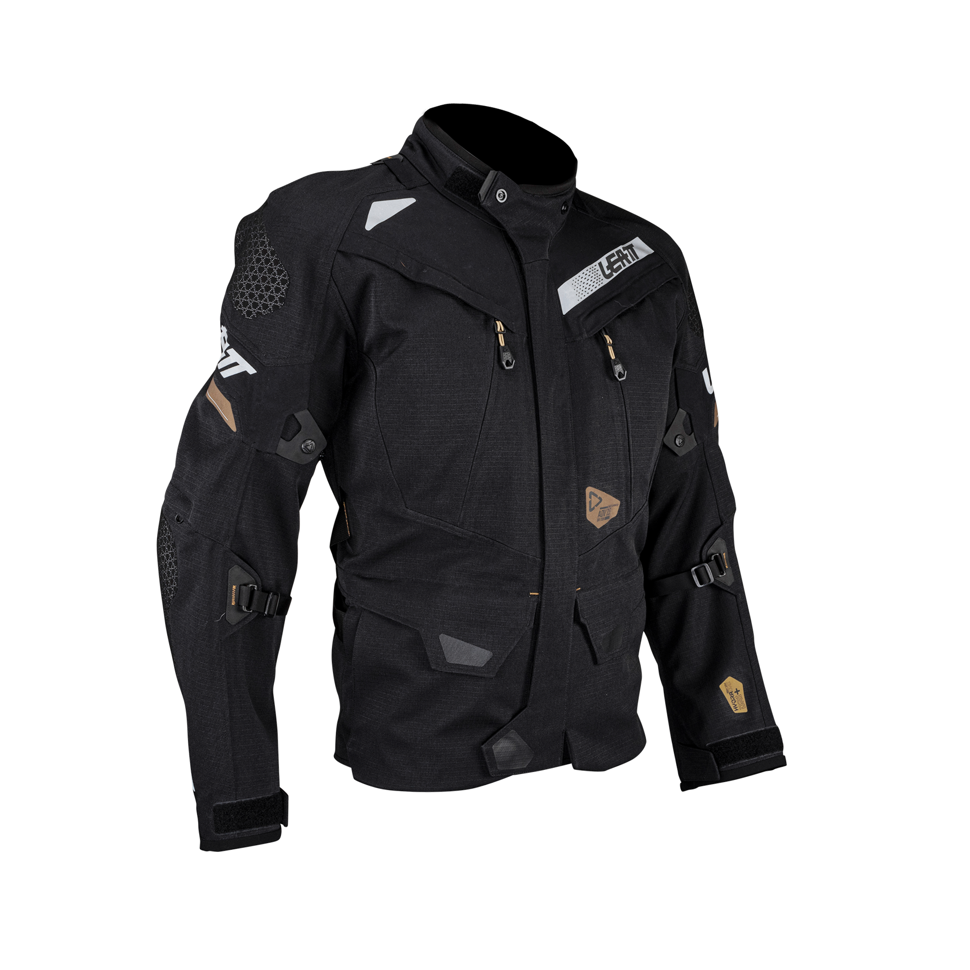 Jacke ADV DriTour 7.5