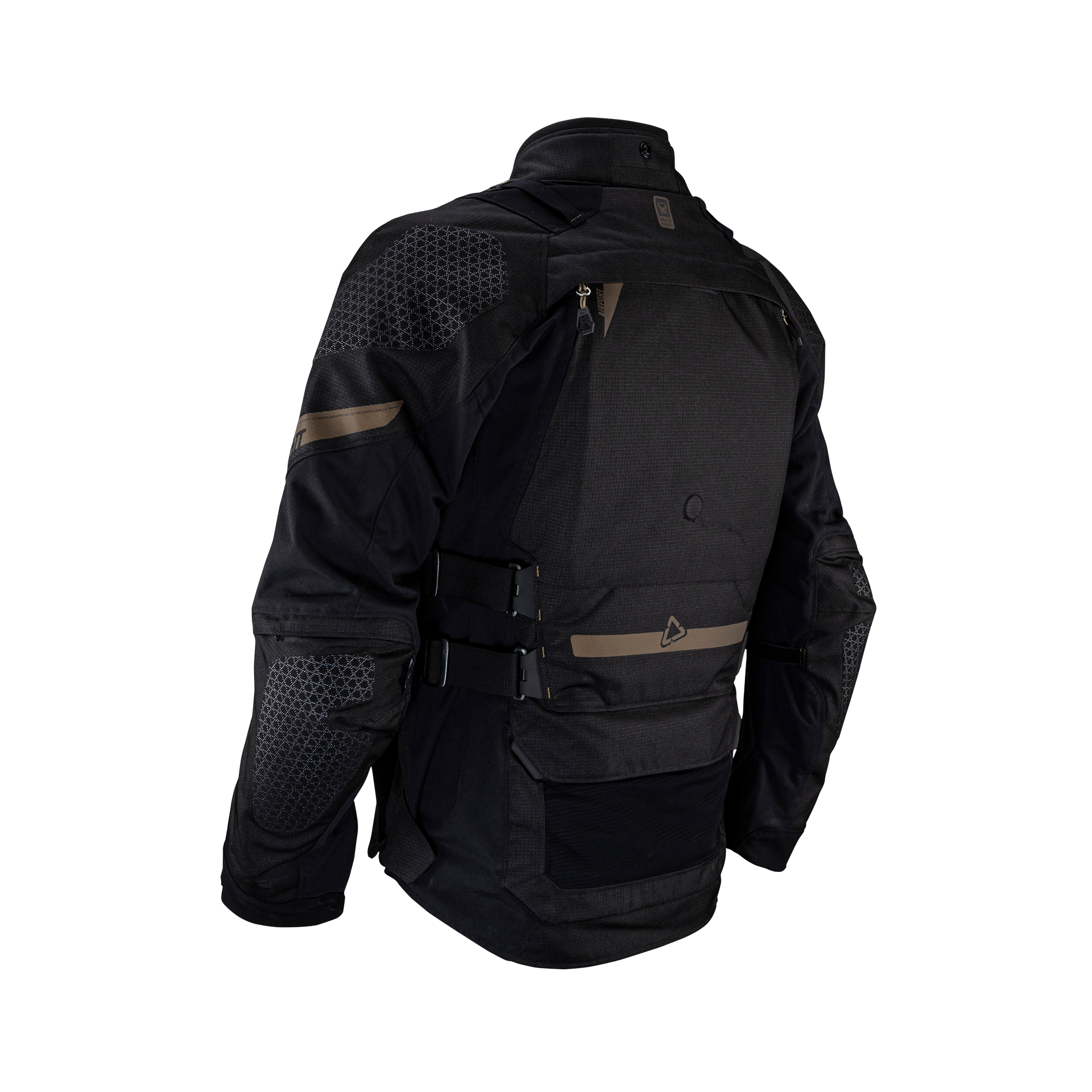 Jacket ADV MultiTour 7.5