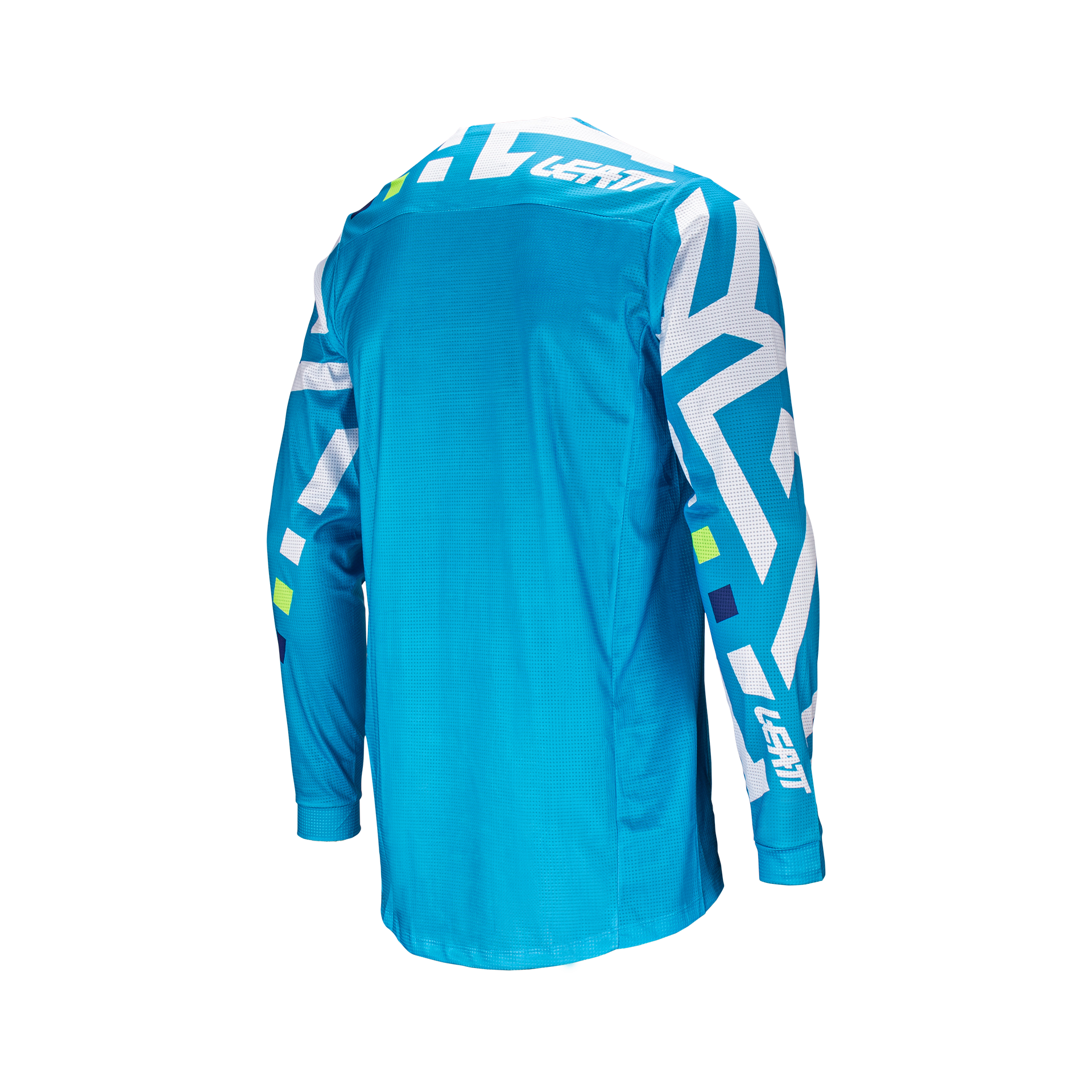Leatt Ride Kit Moto 3.5 129