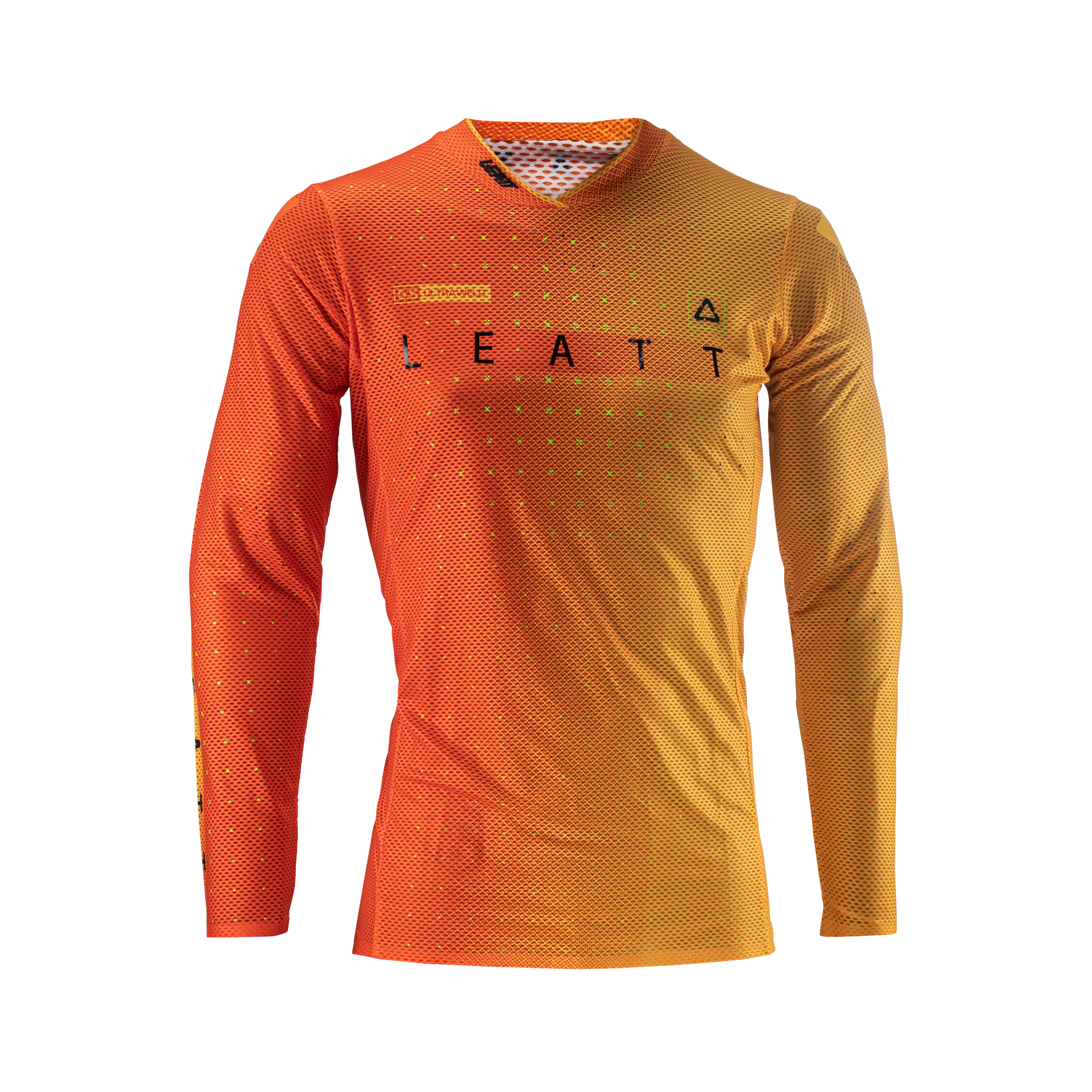 Jersey Moto 5.5 UltraWeld