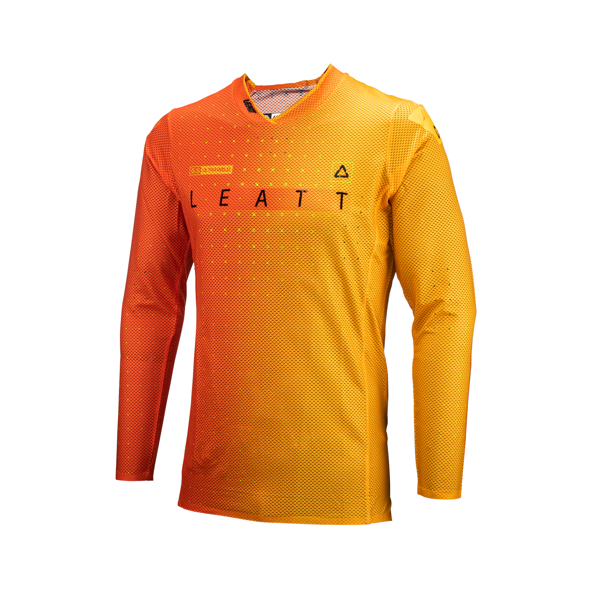 Jersey Moto 5.5 UltraWeld