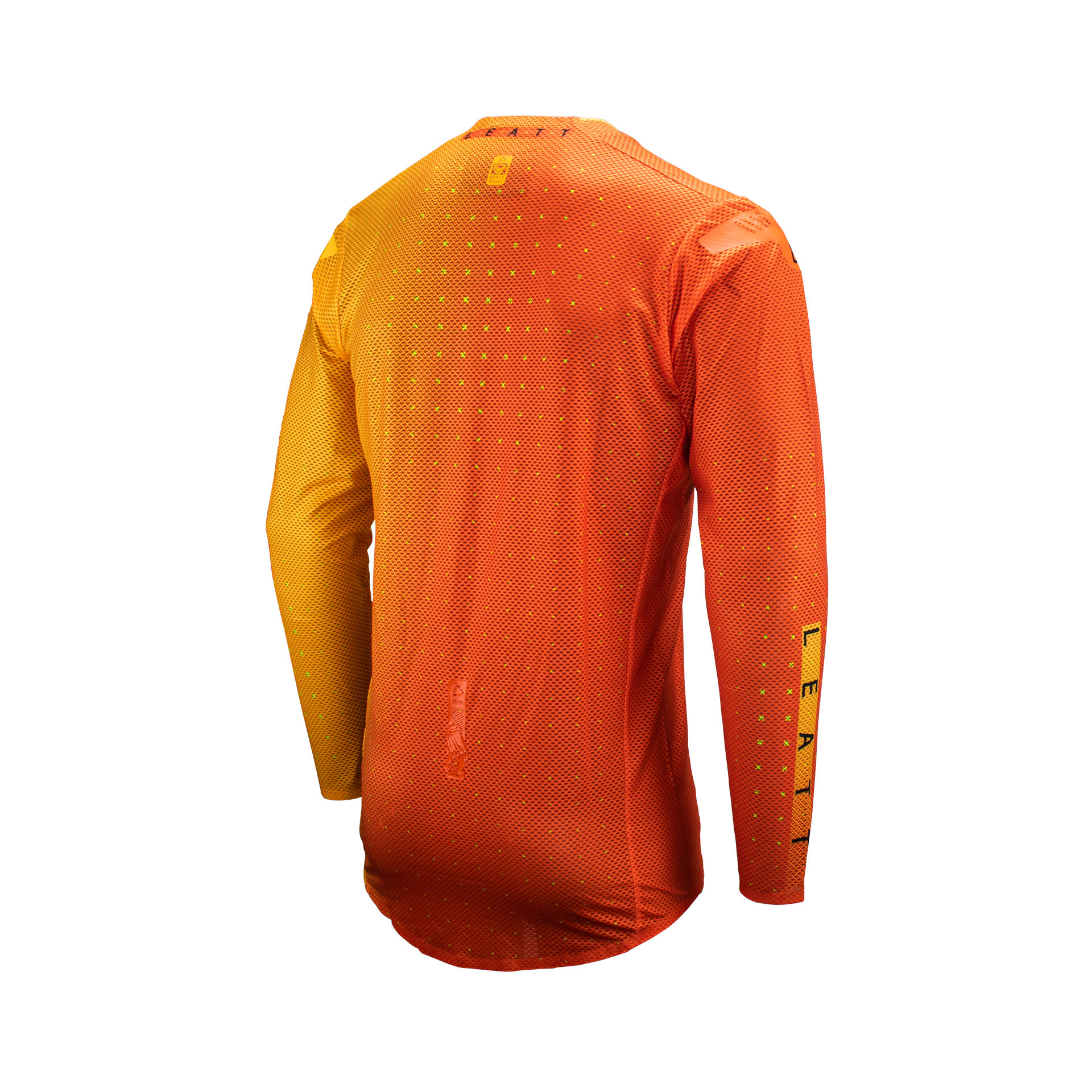 Jersey Moto 5.5 UltraWeld