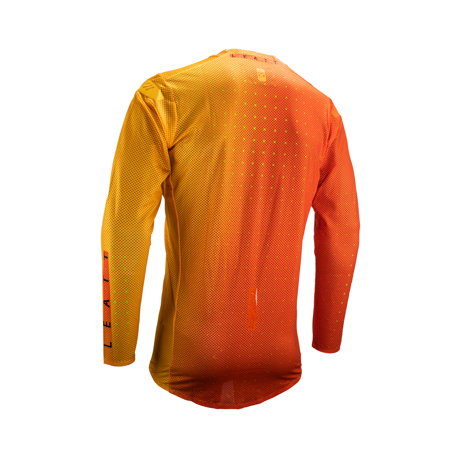 Jersey Moto 5.5 UltraWeld