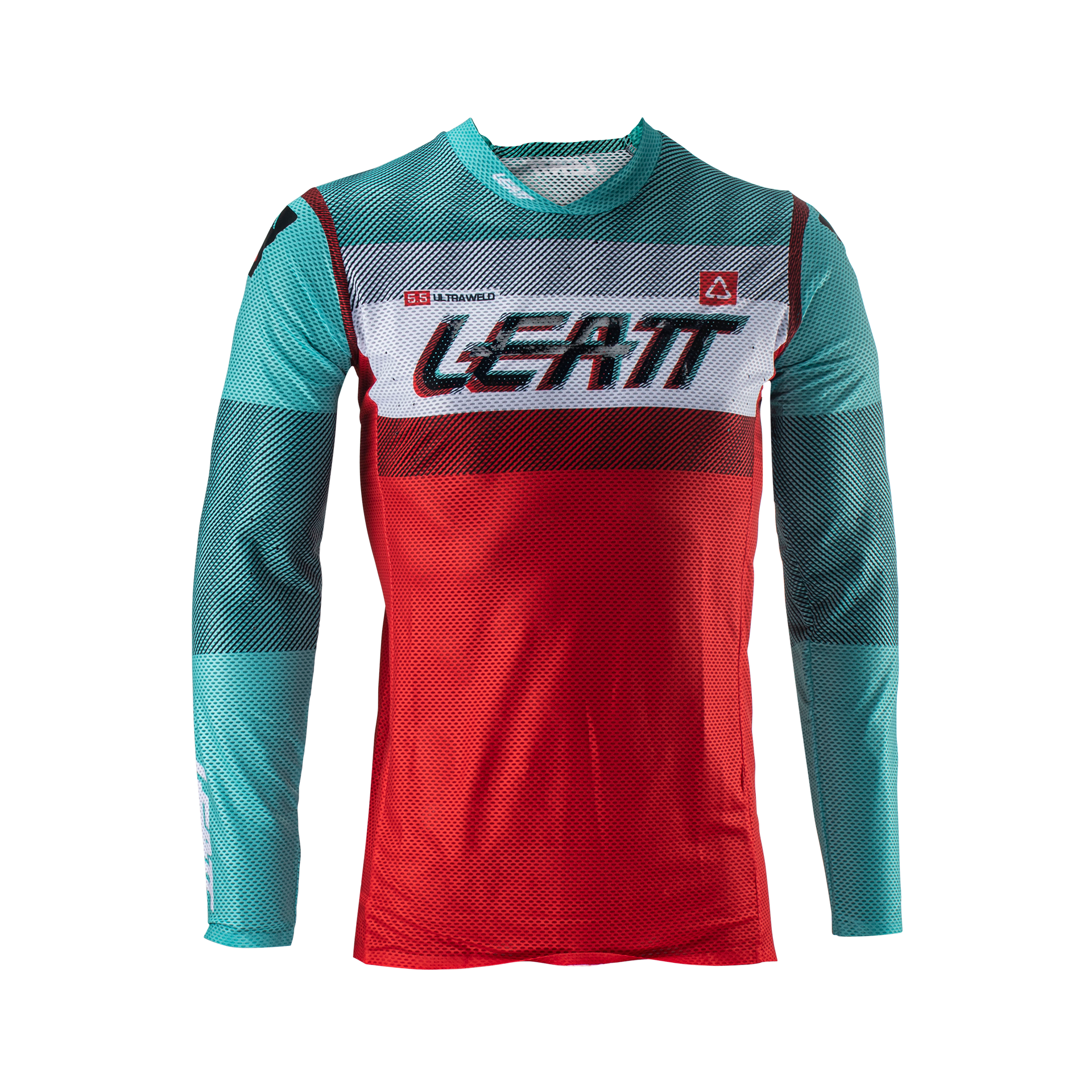 Jersey Moto 5.5 UltraWeld