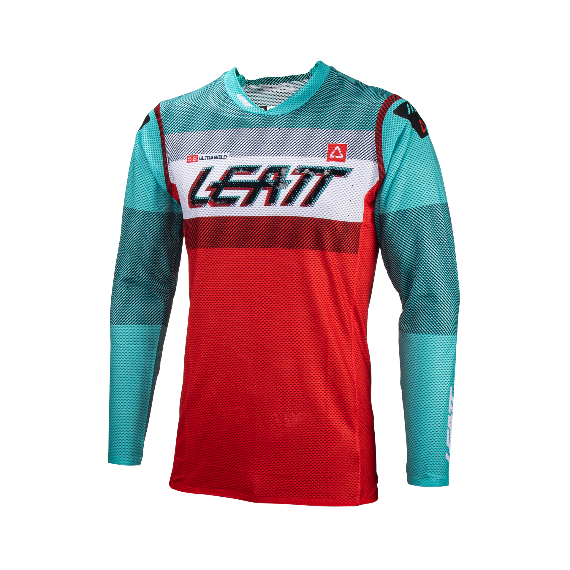 Jersey Moto 5.5 UltraWeld