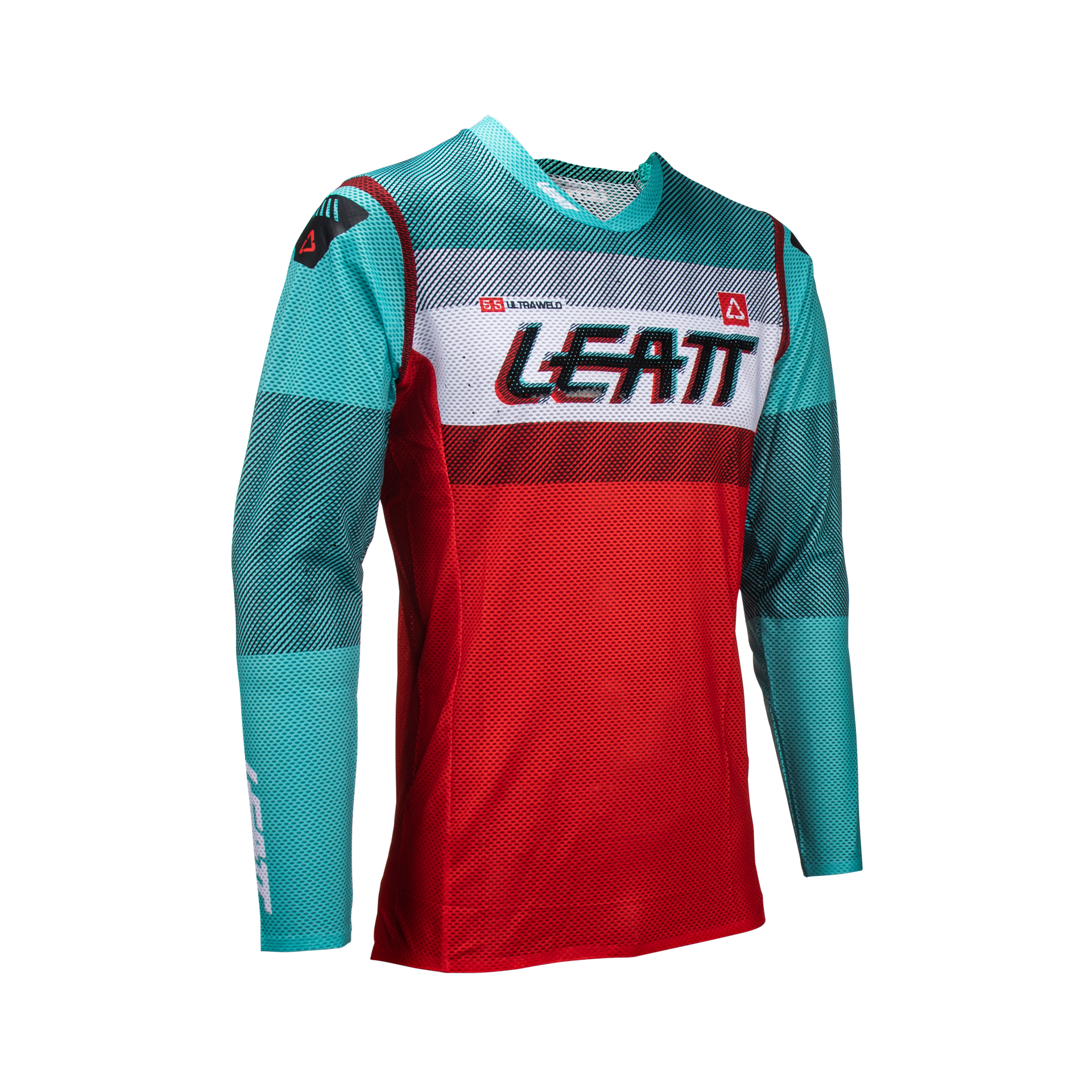 Jersey Moto 5.5 UltraWeld