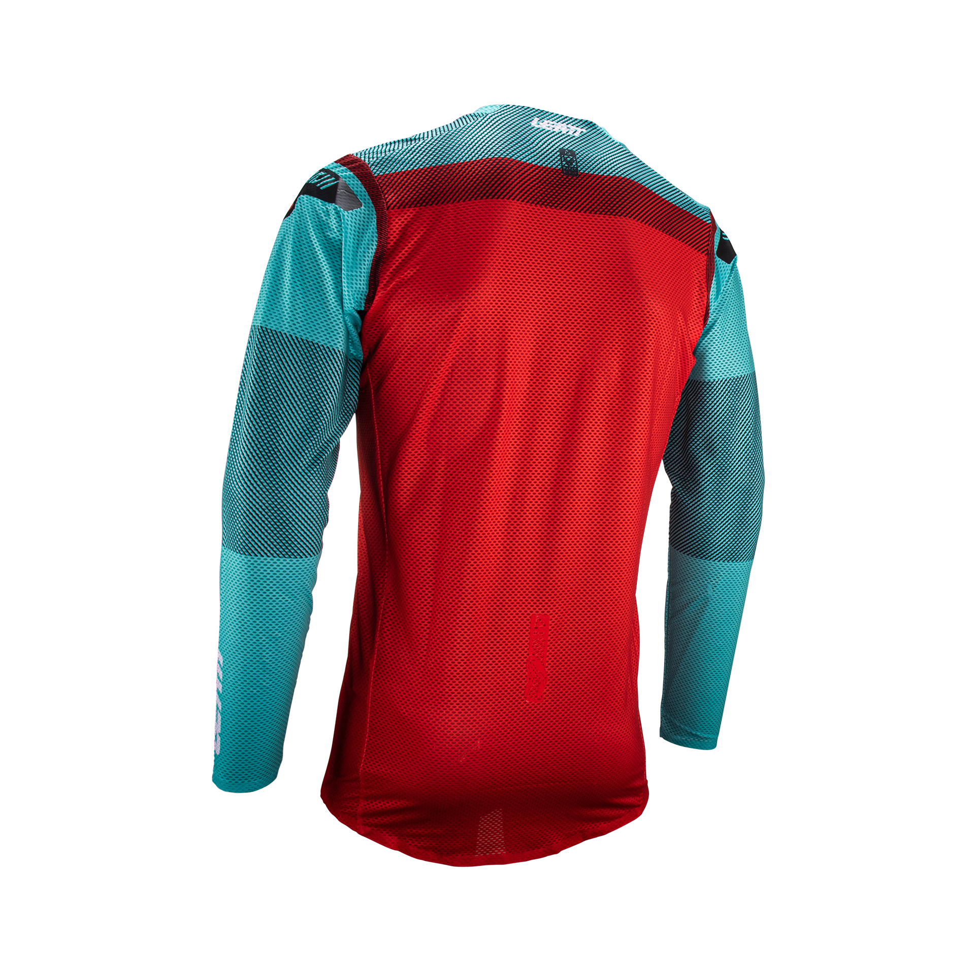 Jersey Moto 5.5 UltraWeld