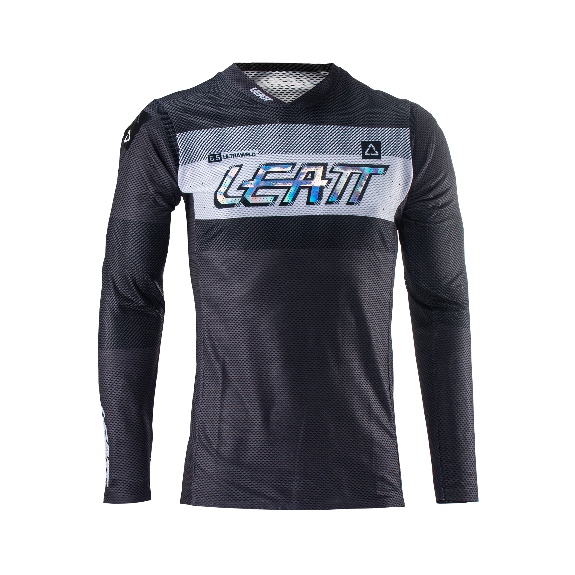 Jersey Moto 5.5 UltraWeld