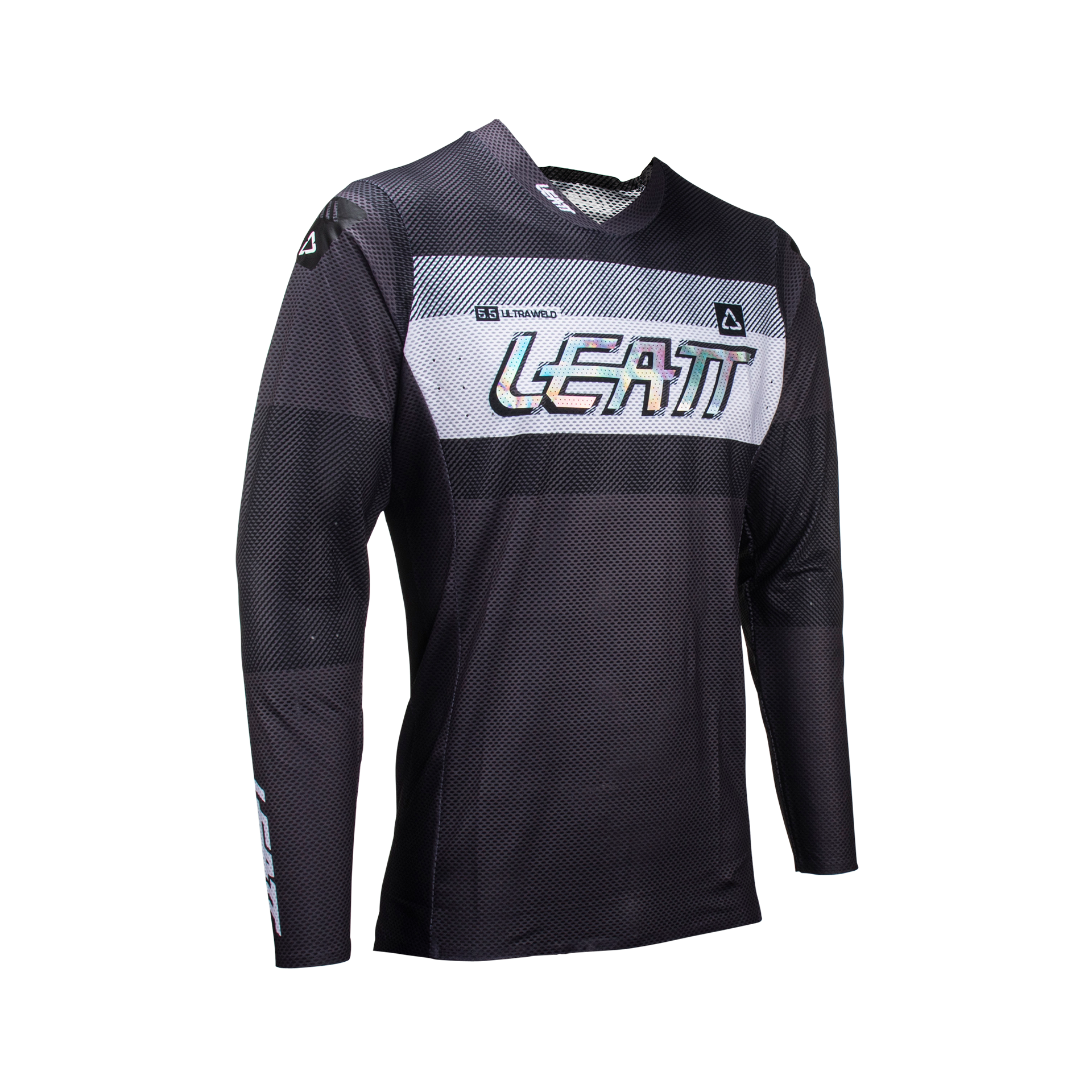 Jersey Moto 5.5 UltraWeld