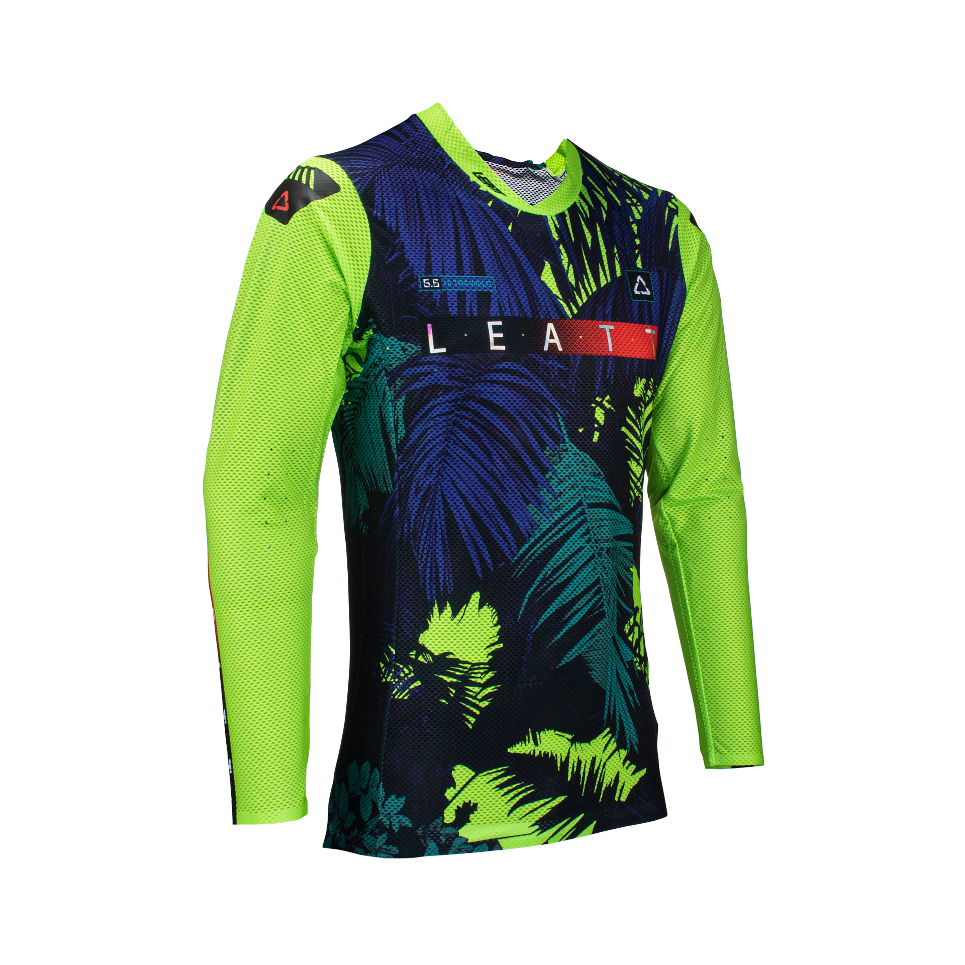Jersey Moto 5.5 UltraWeld