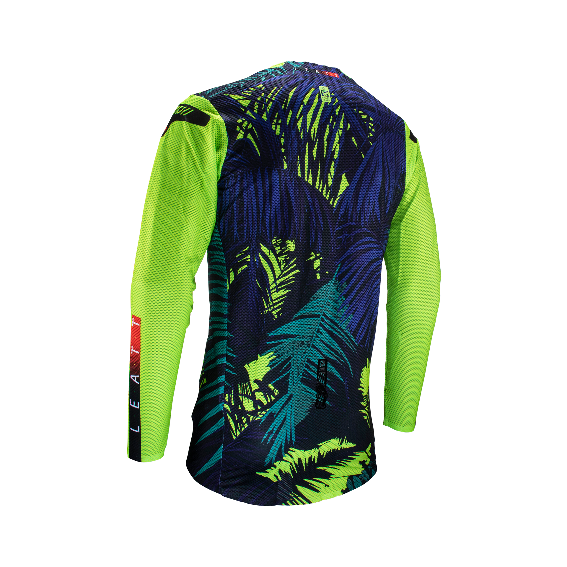 Jersey Moto 5.5 UltraWeld