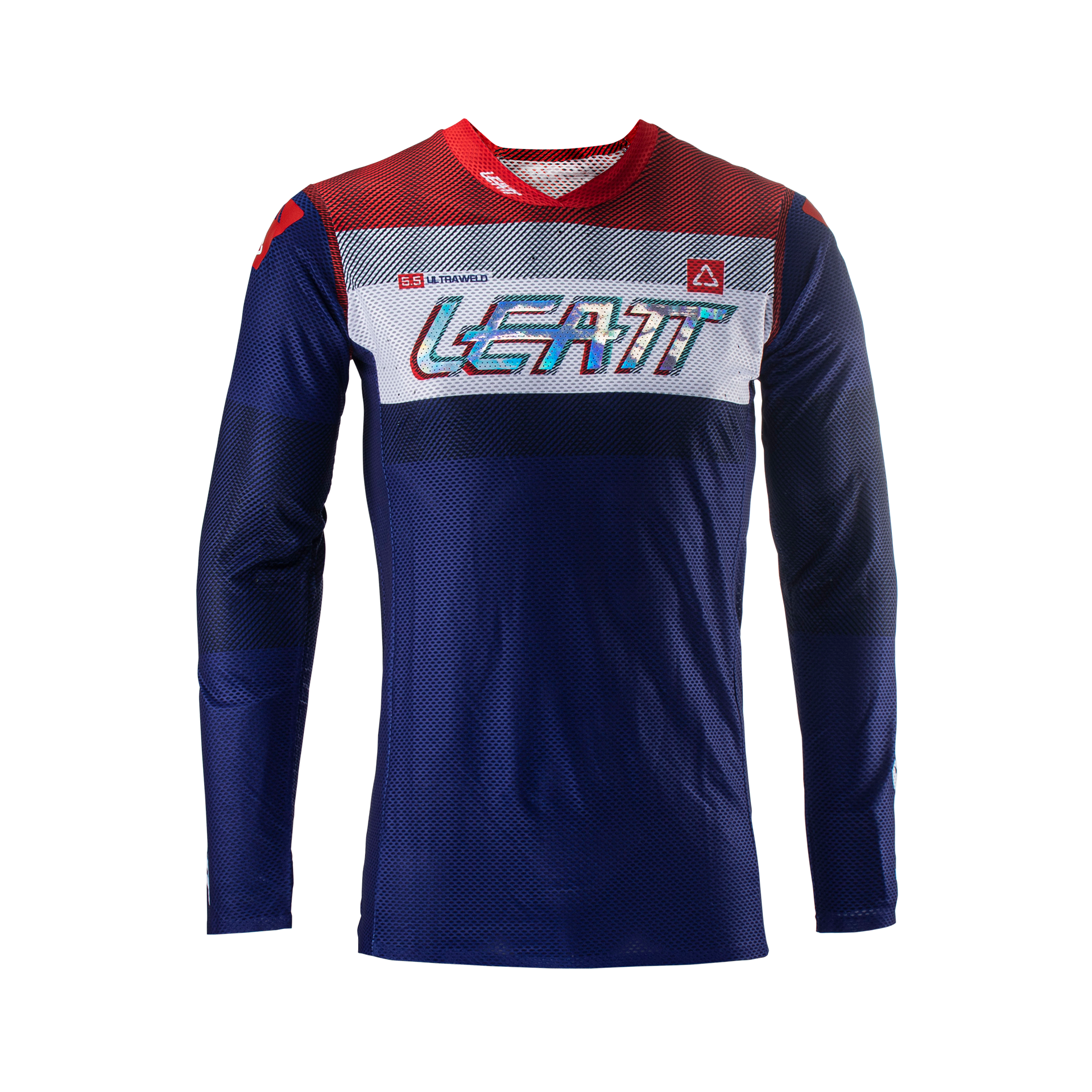 Jersey Moto 5.5 UltraWeld