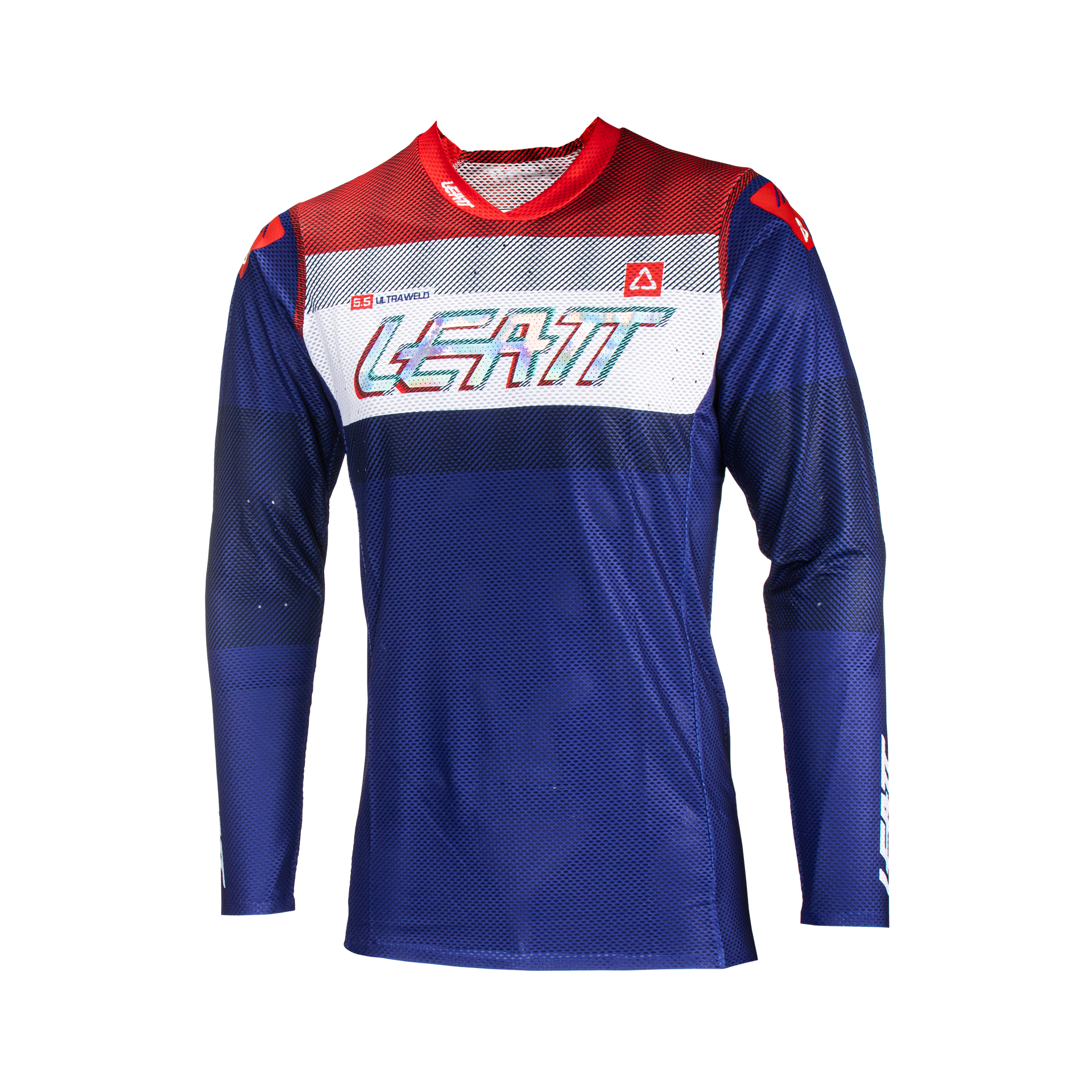 Jersey Moto 5.5 UltraWeld