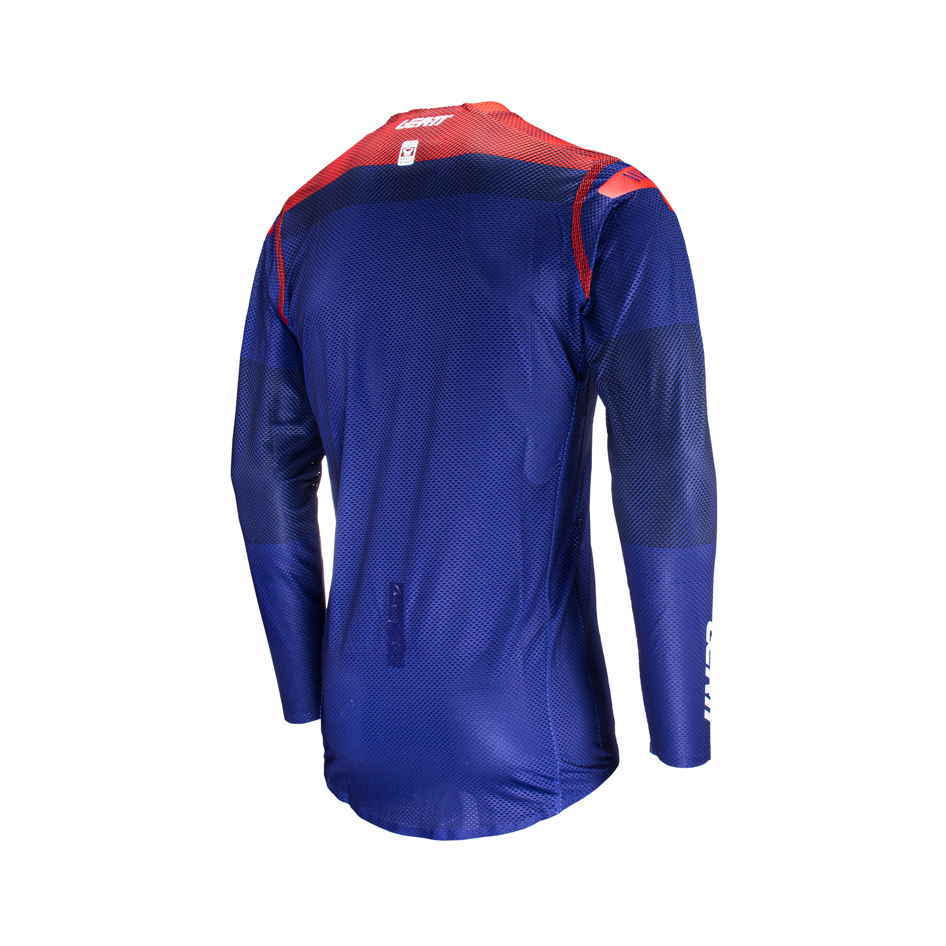Jersey Moto 5.5 UltraWeld