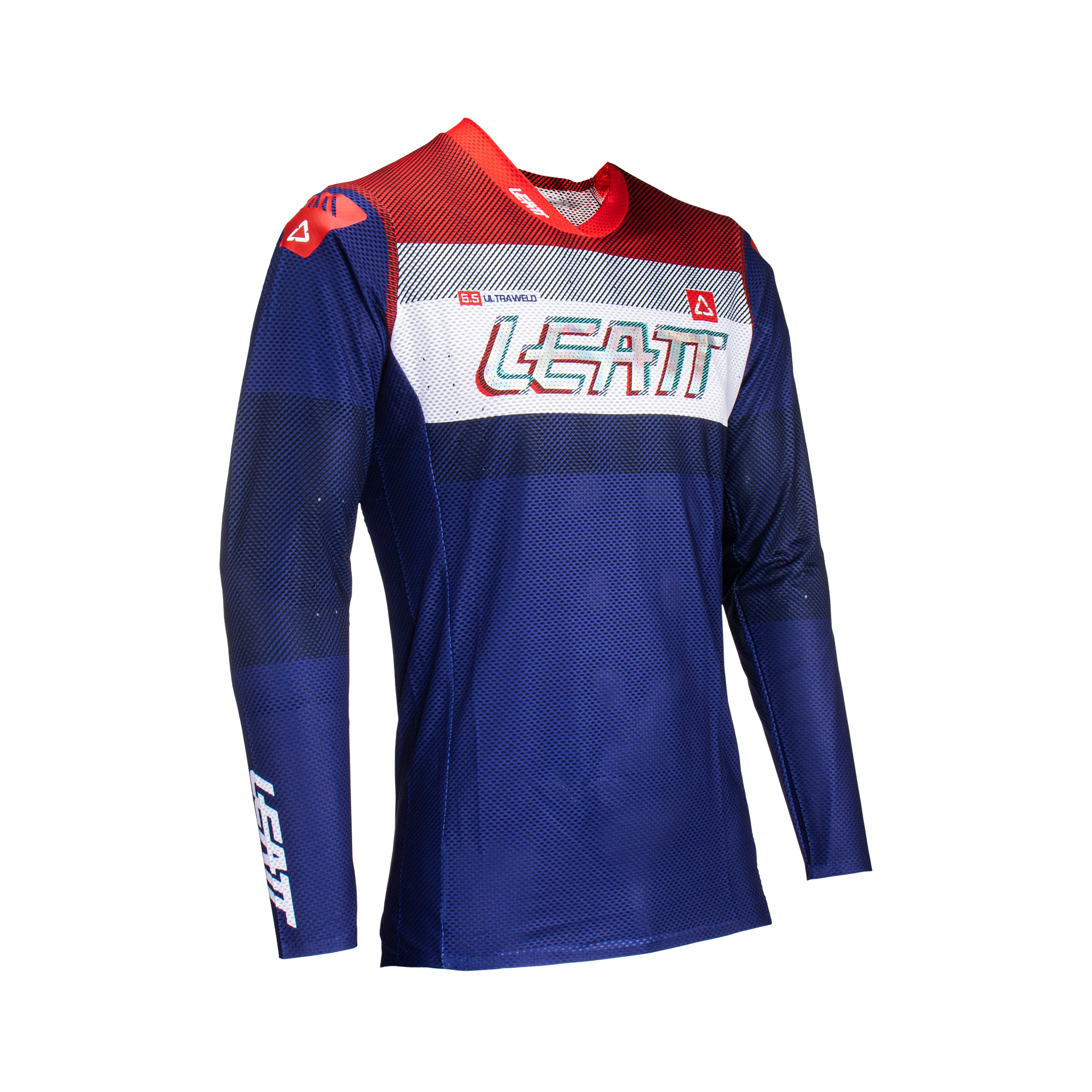 Jersey Moto 5.5 UltraWeld